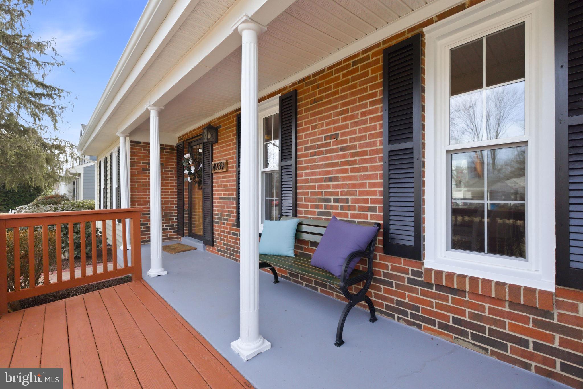 CHALET WOODS - Residential