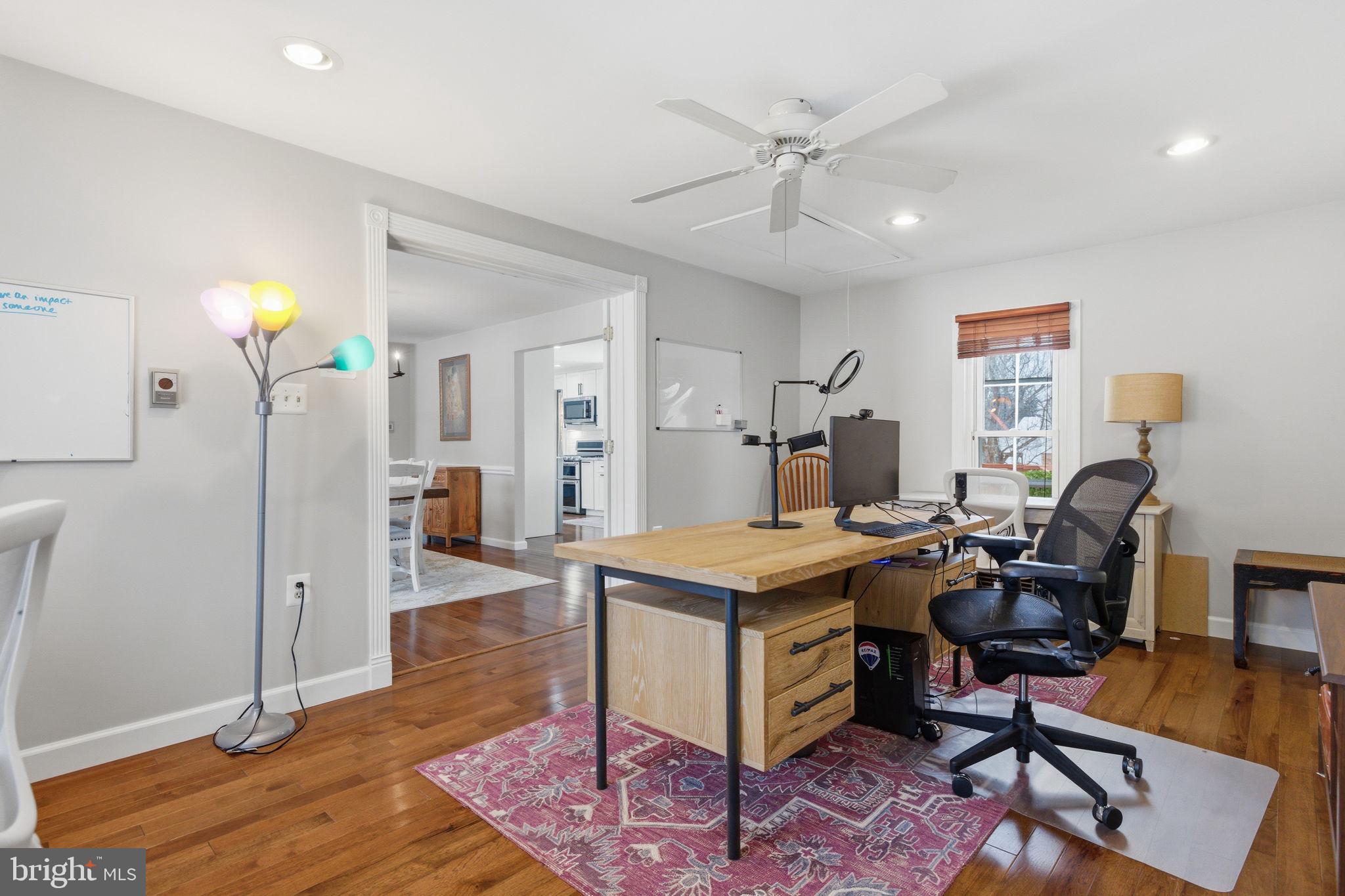 CHALET WOODS - Residential