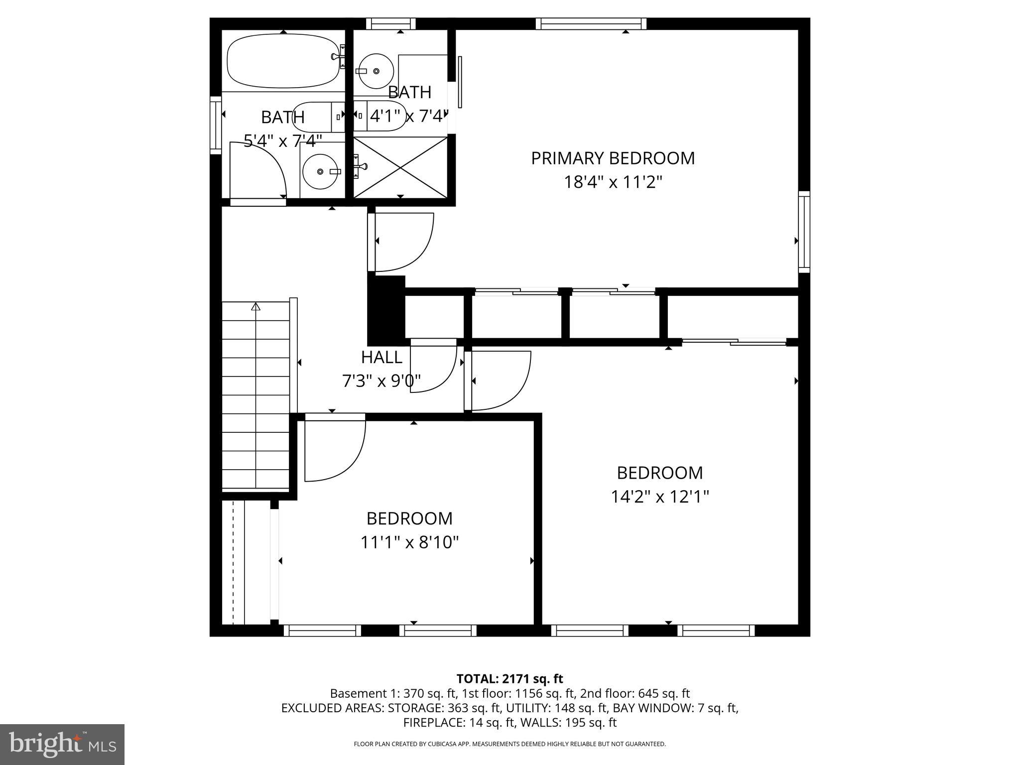 CHALET WOODS - Residential