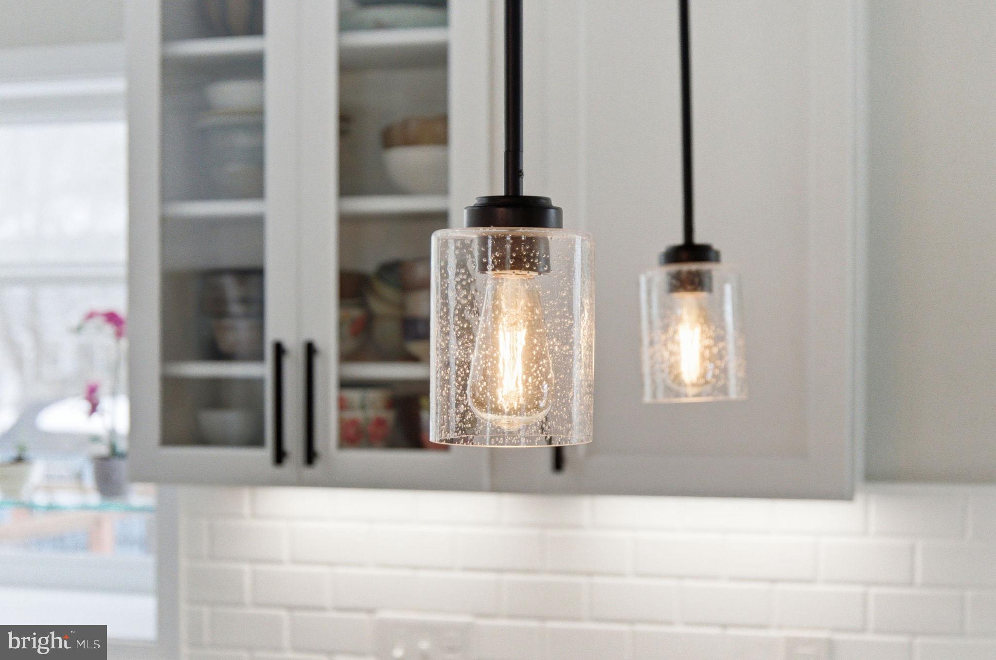 CHALET WOODS - Residential