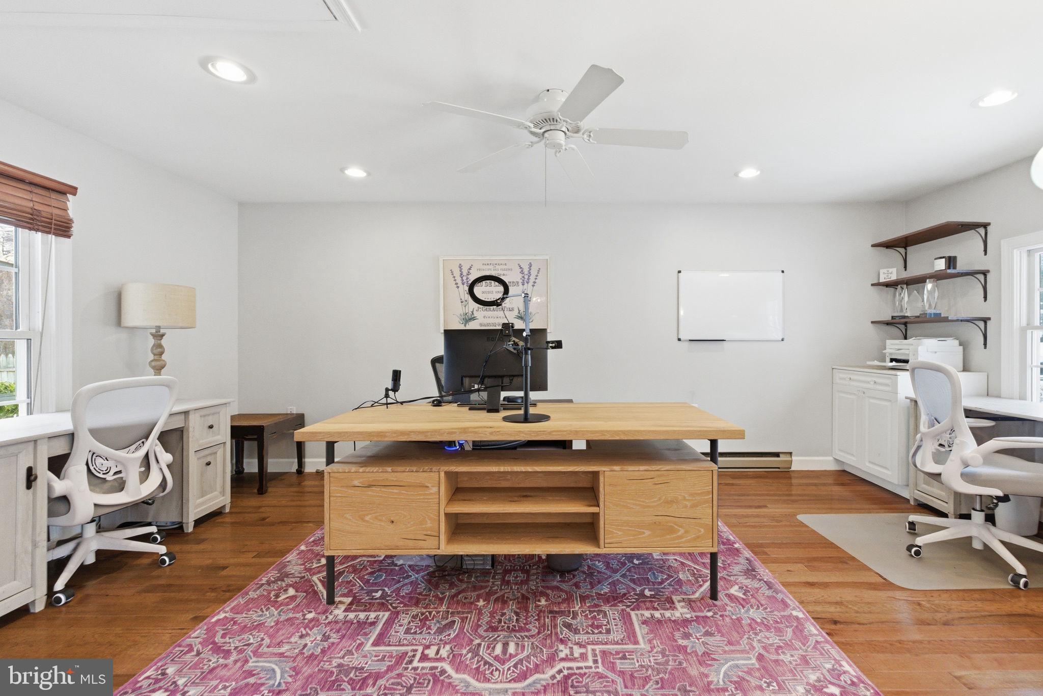 CHALET WOODS - Residential