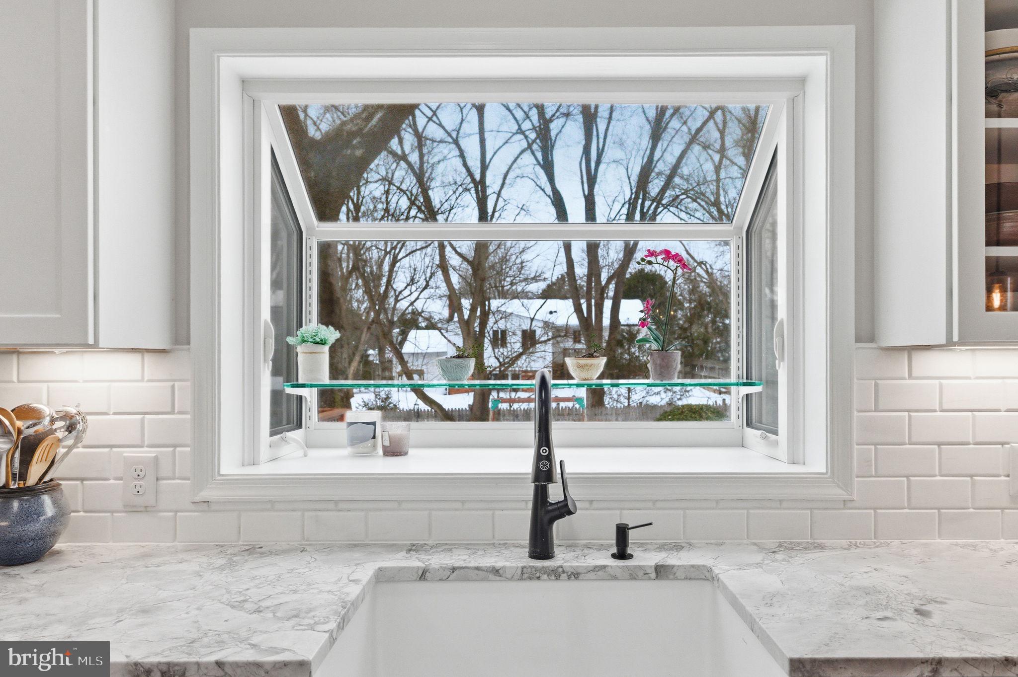 CHALET WOODS - Residential