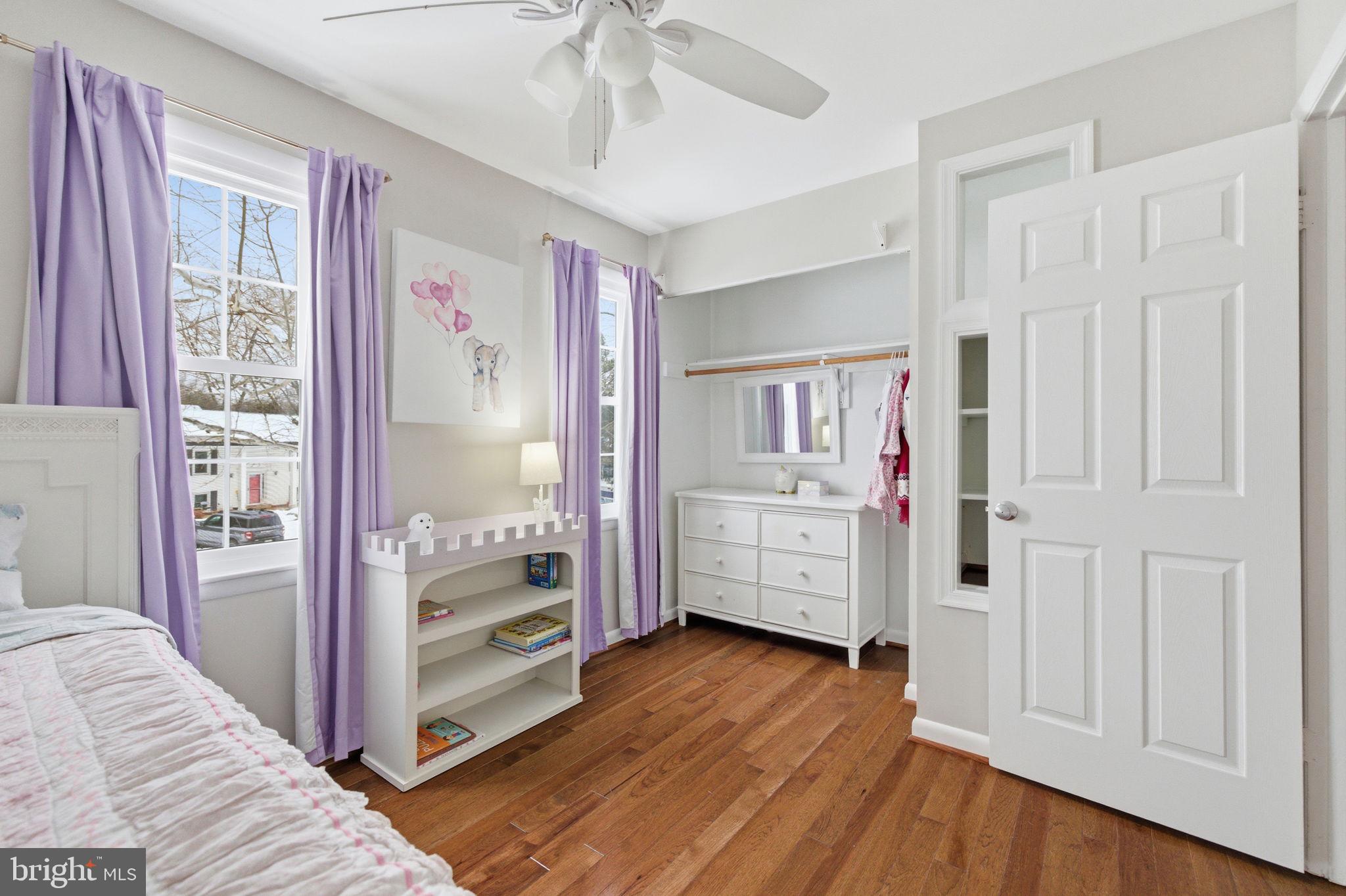 CHALET WOODS - Residential