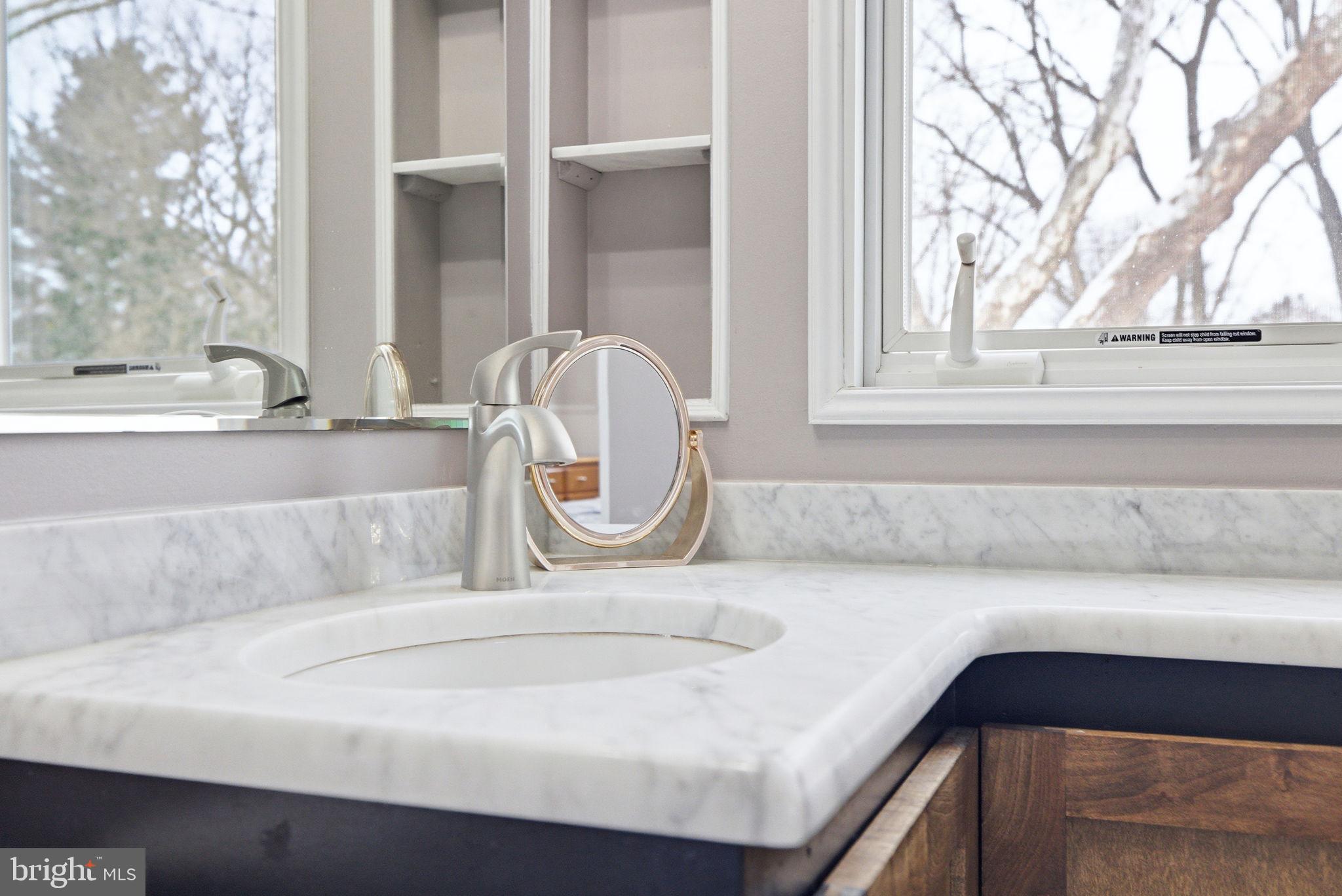 CHALET WOODS - Residential