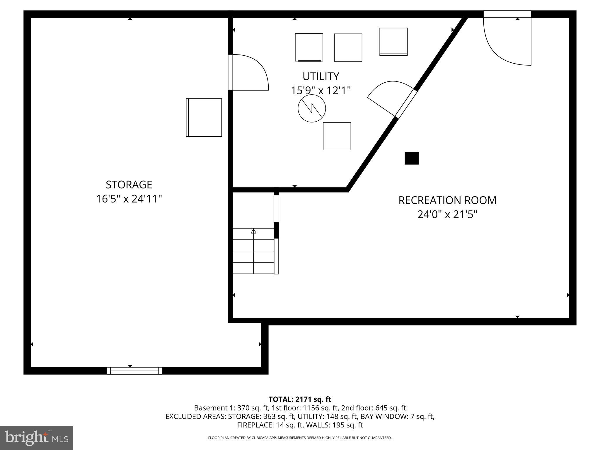 CHALET WOODS - Residential