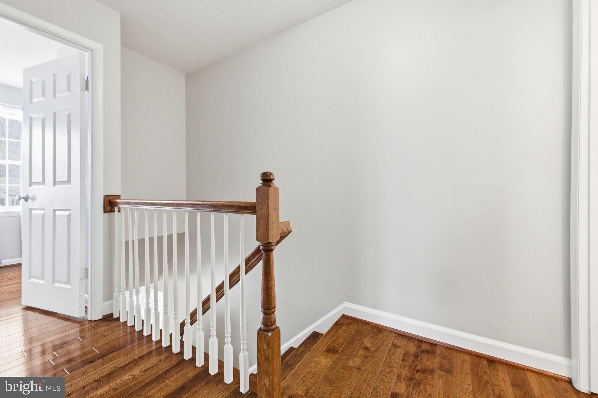 CHALET WOODS - Residential