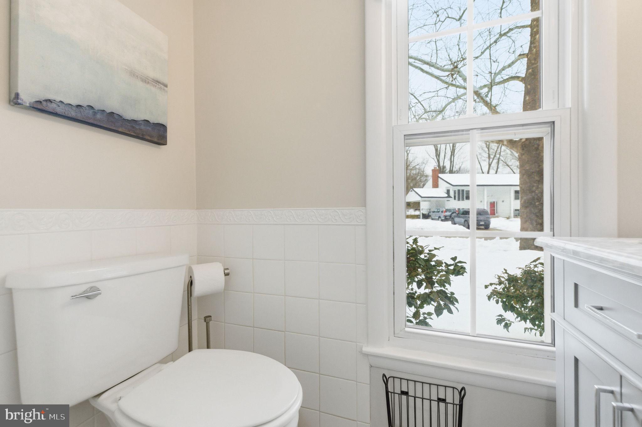 CHALET WOODS - Residential