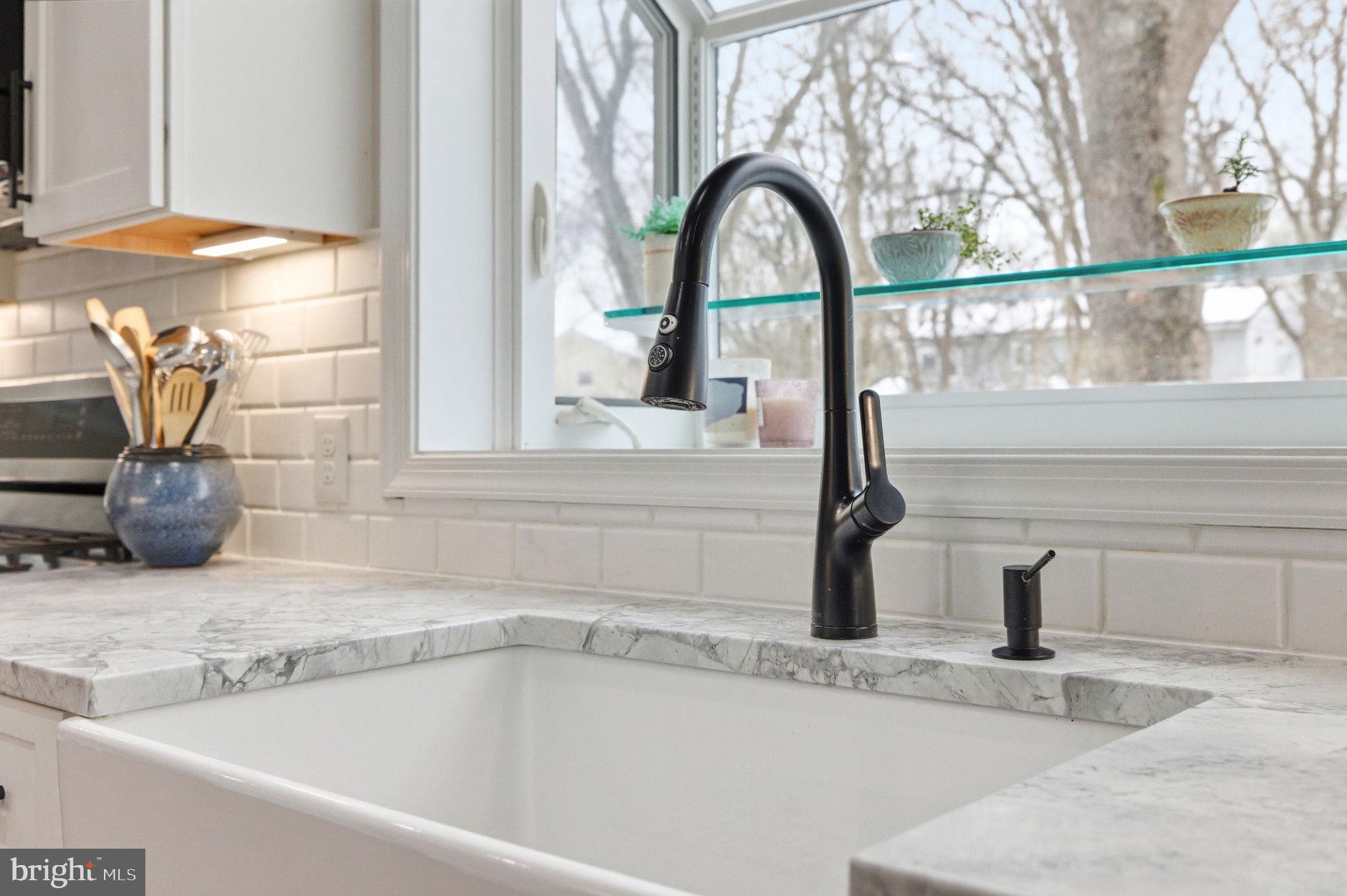 CHALET WOODS - Residential