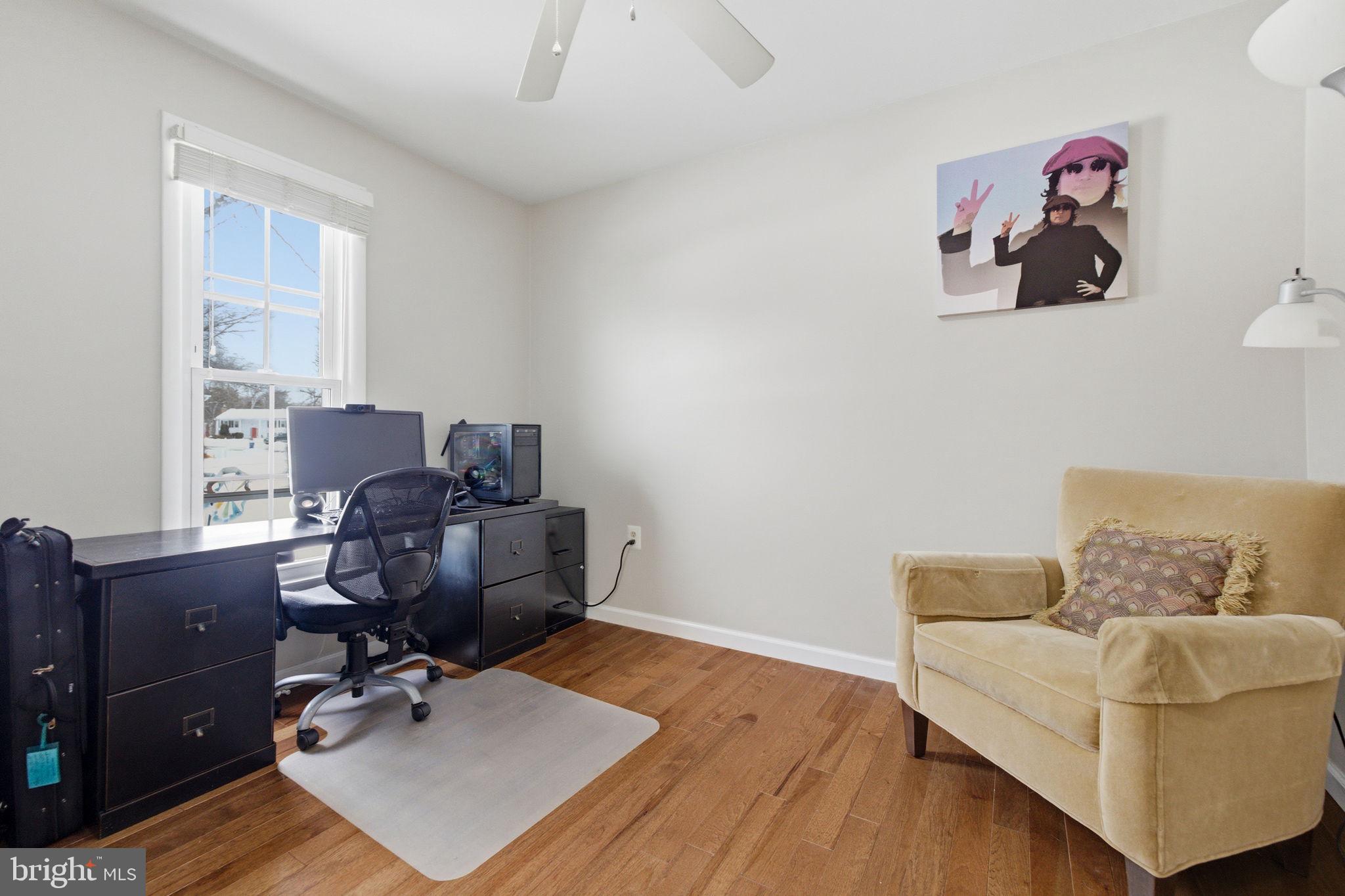 CHALET WOODS - Residential