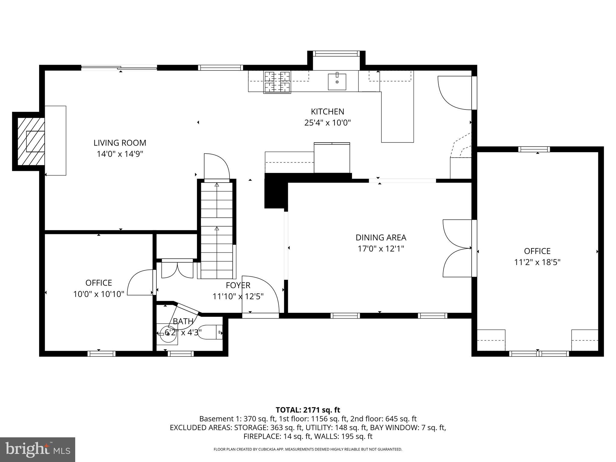 CHALET WOODS - Residential