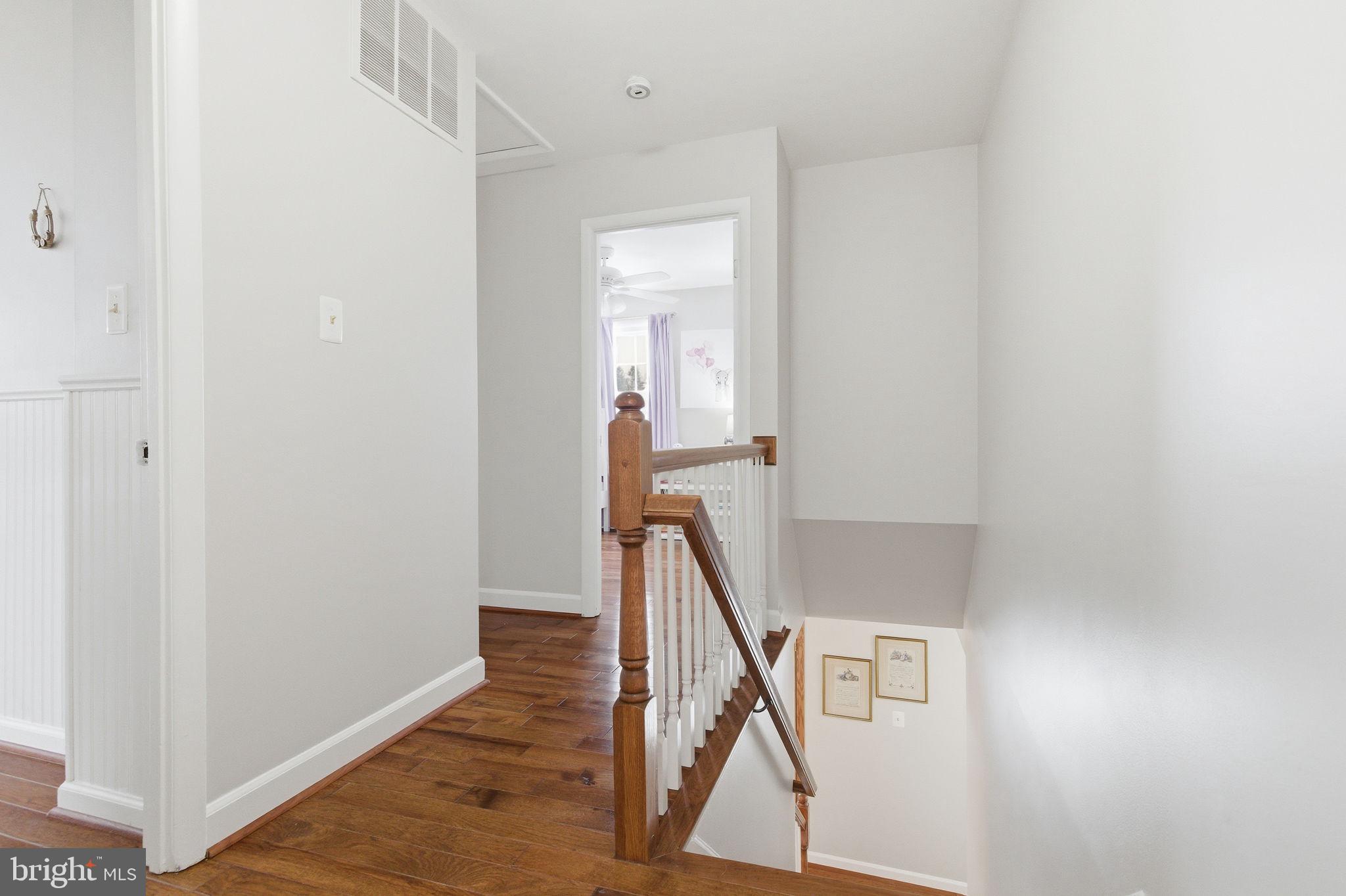 CHALET WOODS - Residential