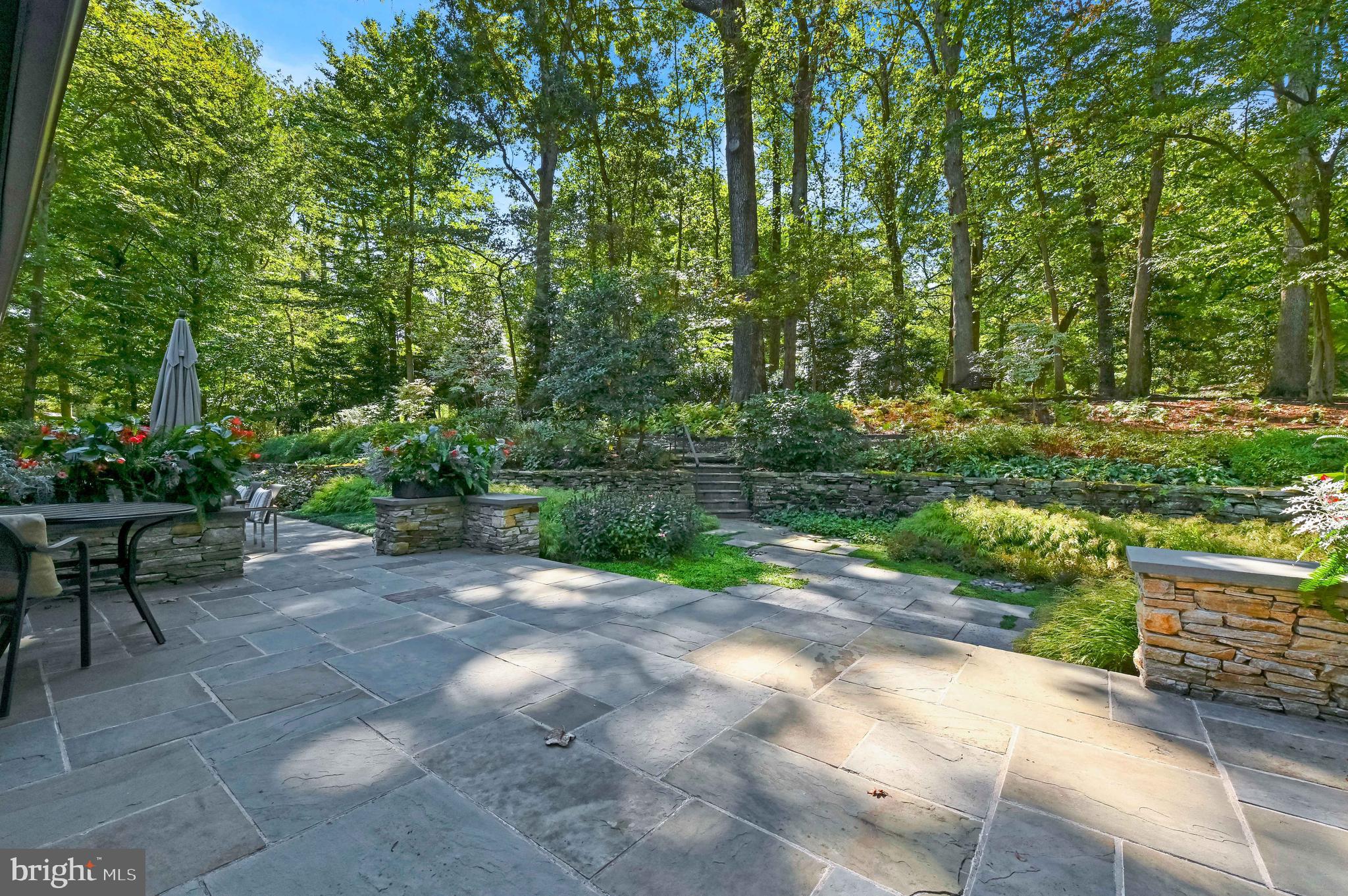 ROCKLAND - Residential