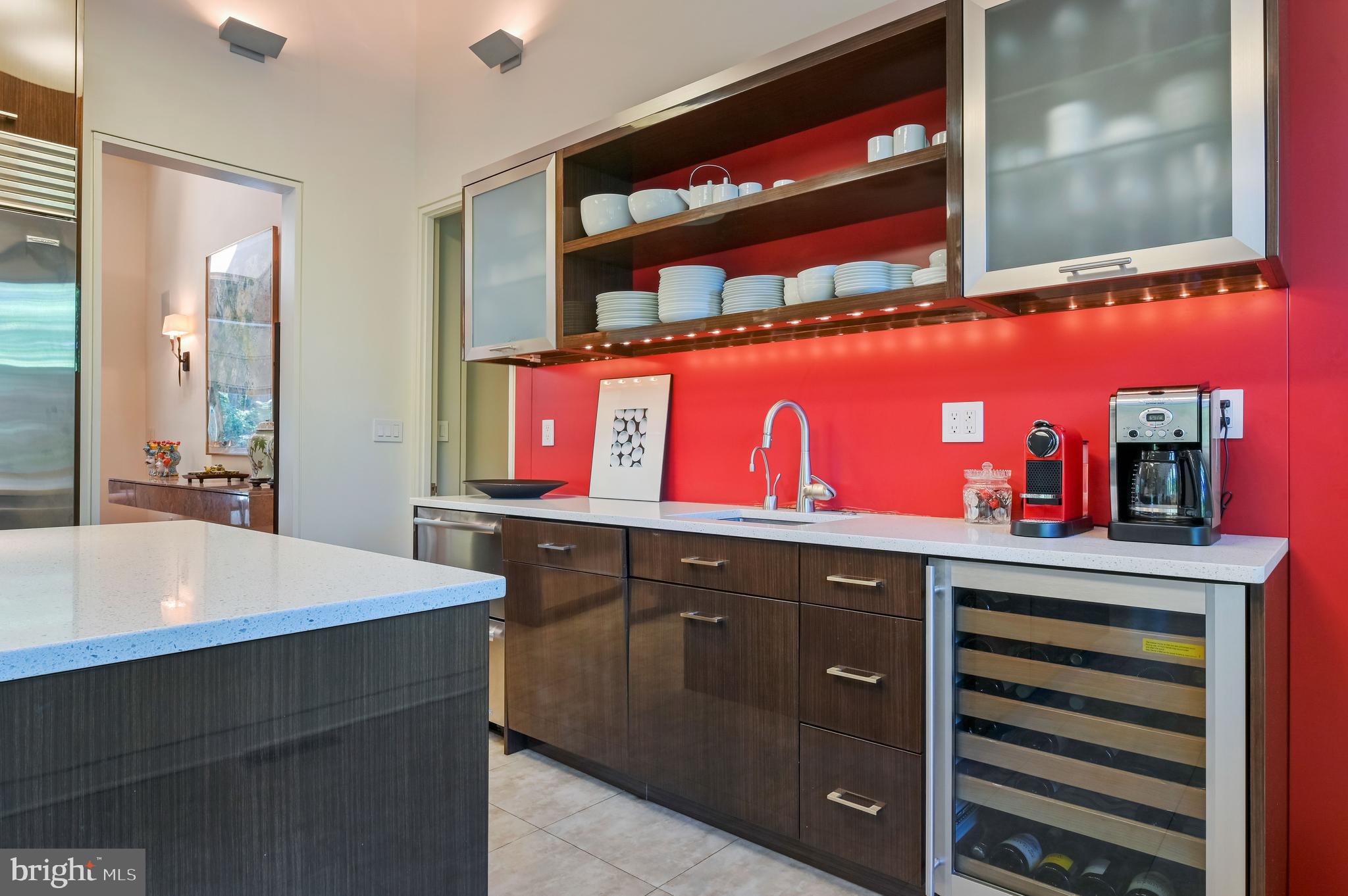 ROCKLAND - Residential