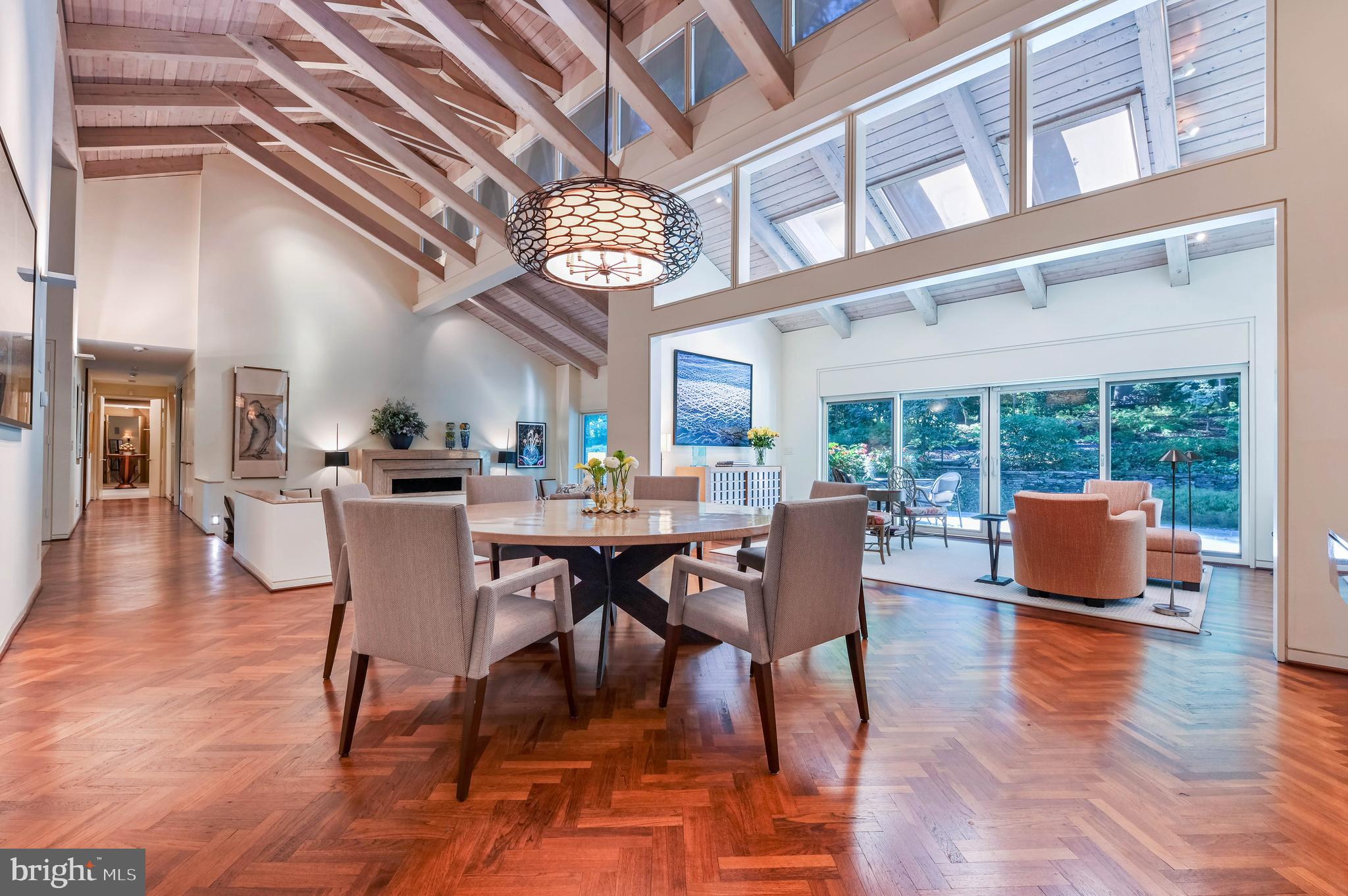 ROCKLAND - Residential