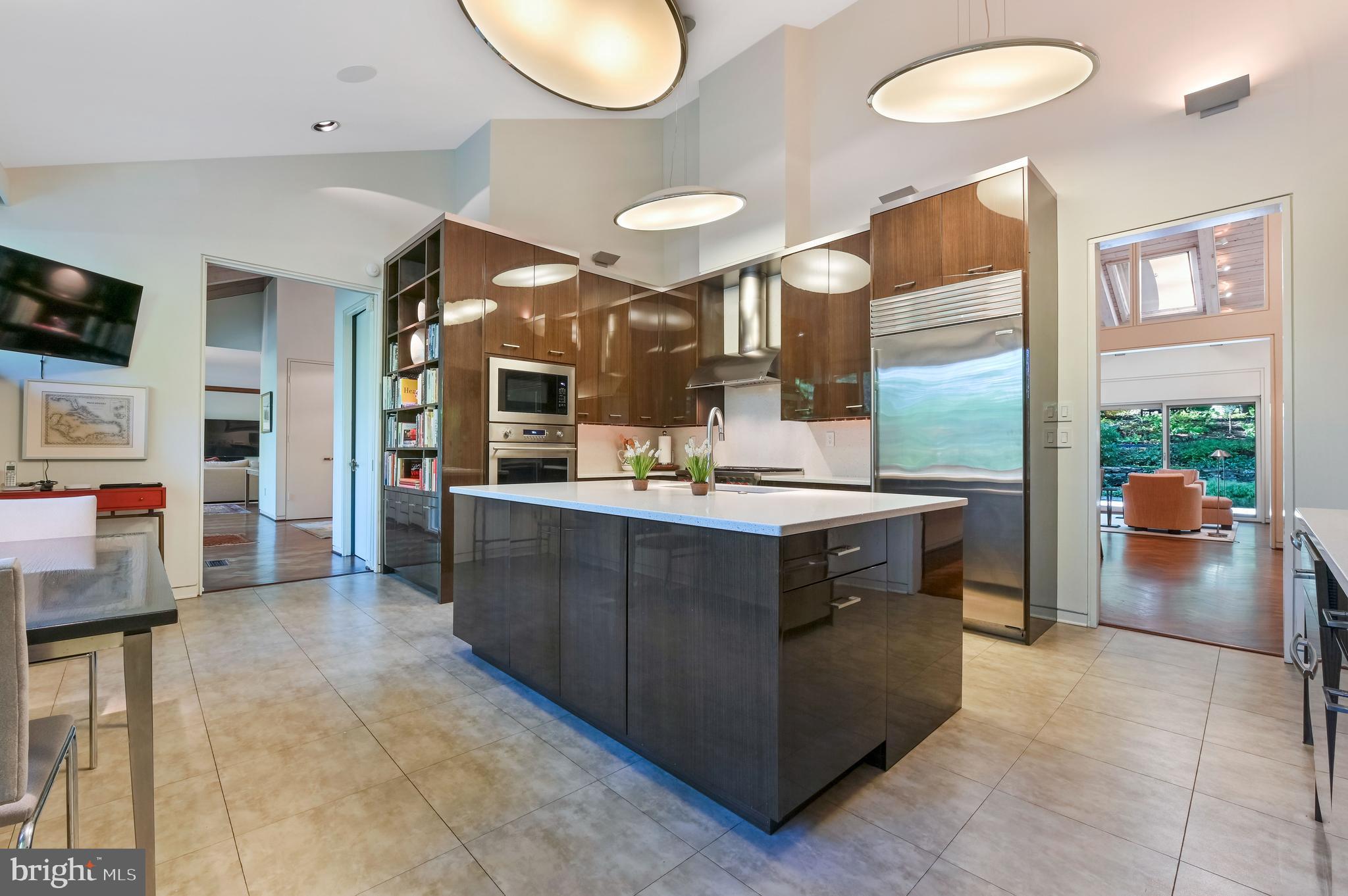 ROCKLAND - Residential