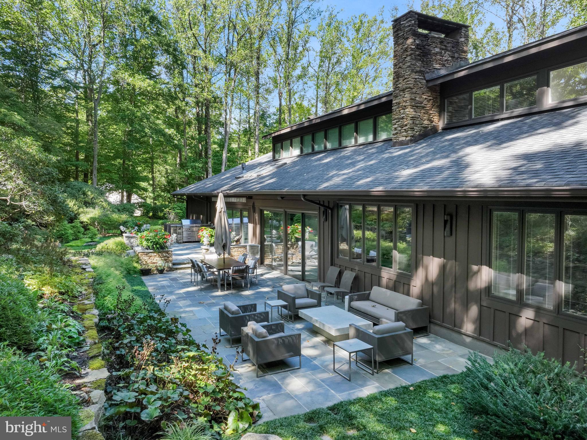 ROCKLAND - Residential