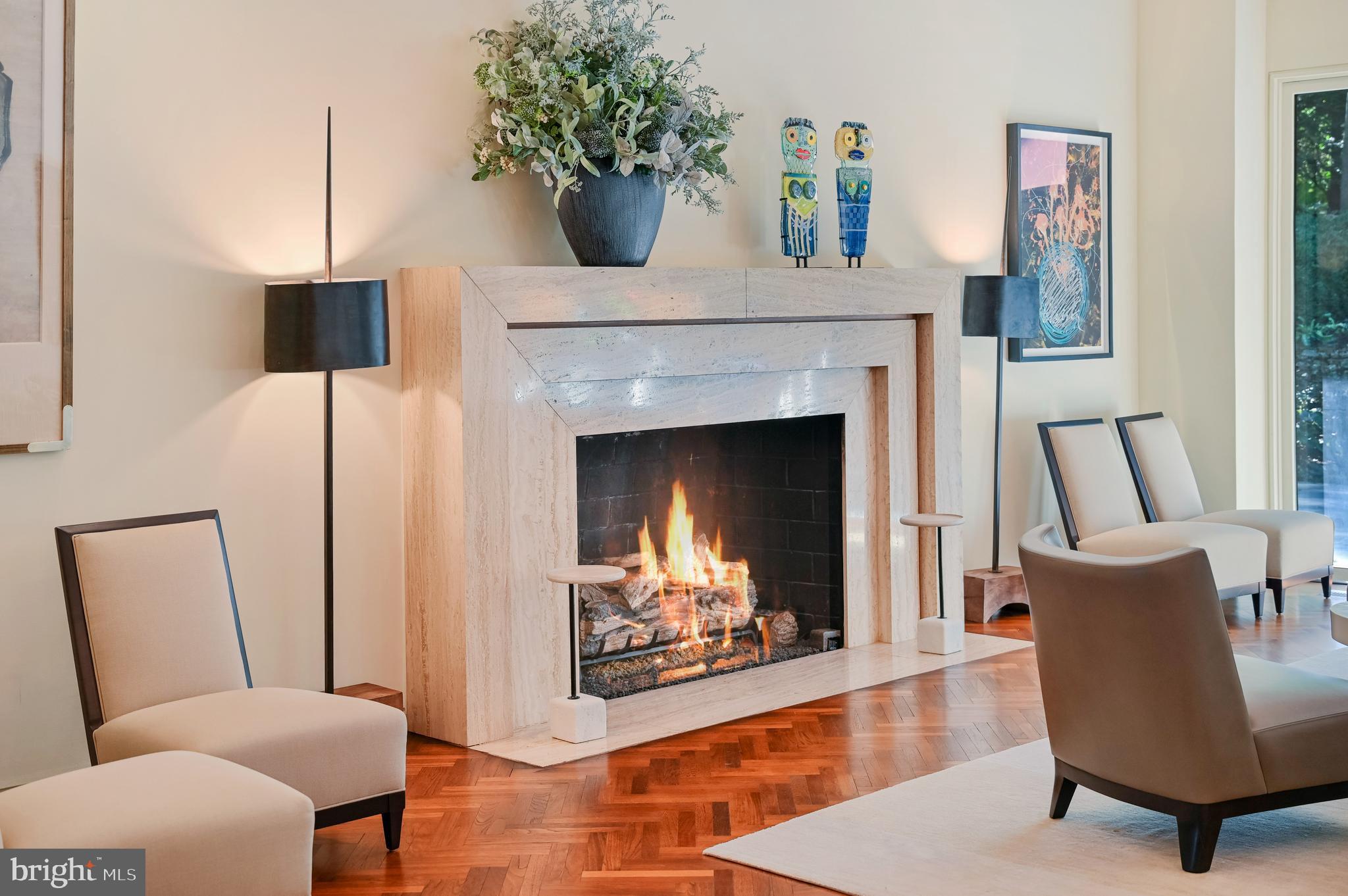 ROCKLAND - Residential