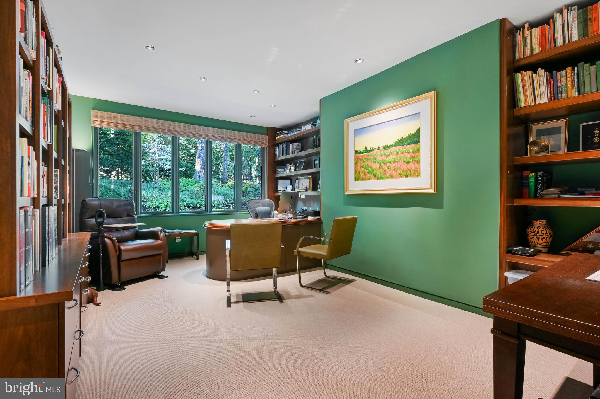 ROCKLAND - Residential