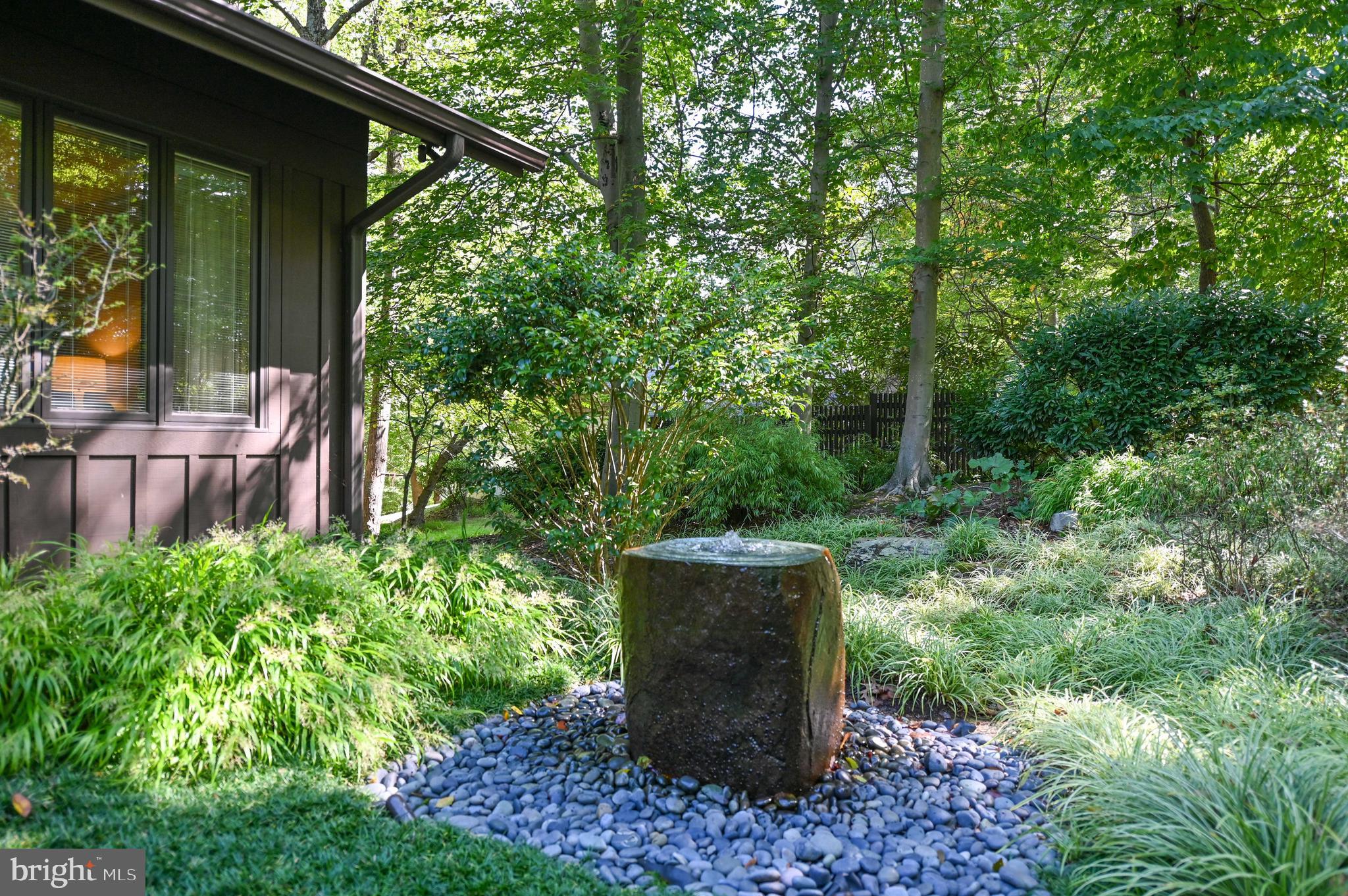 ROCKLAND - Residential