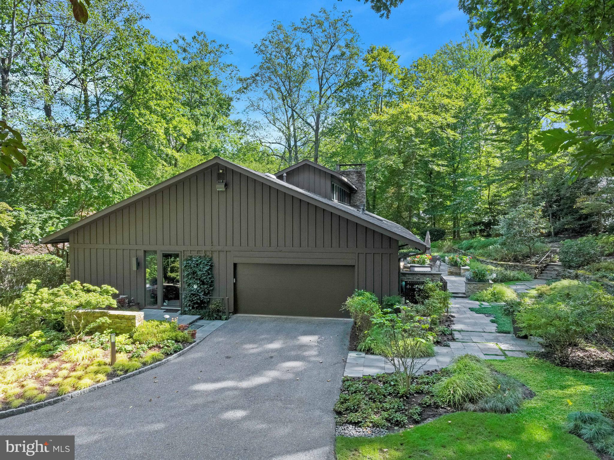 ROCKLAND - Residential