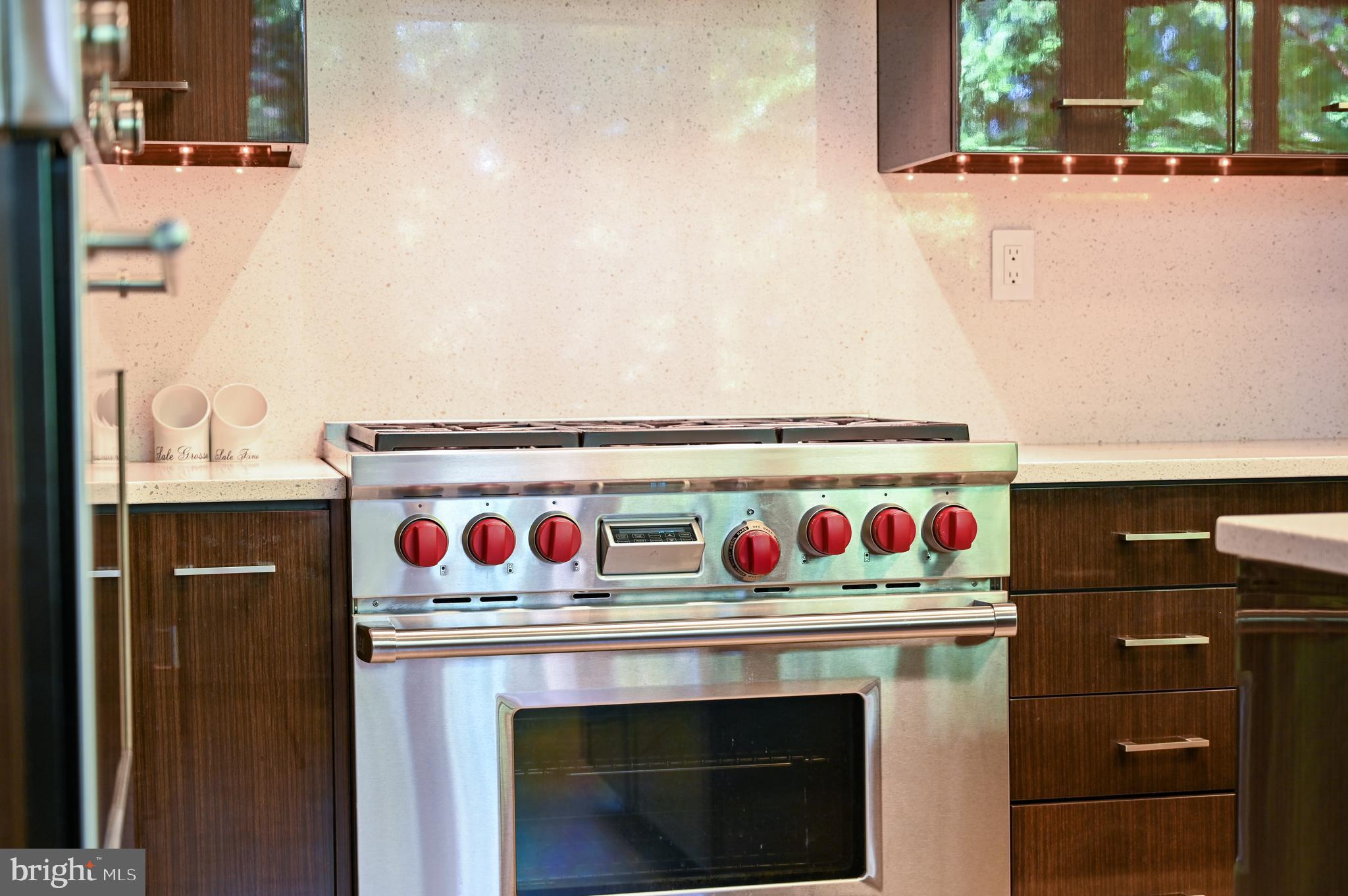 ROCKLAND - Residential