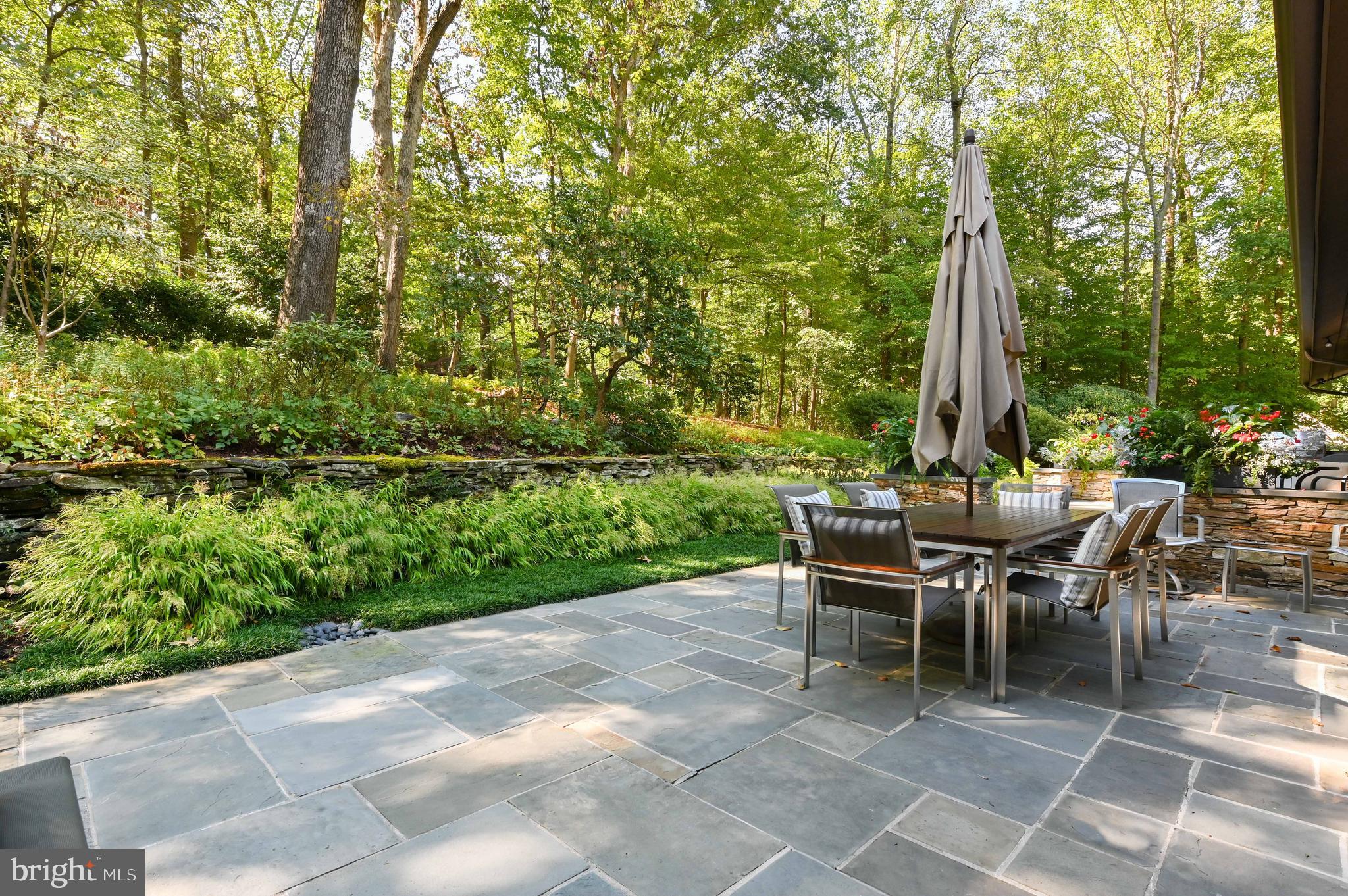 ROCKLAND - Residential