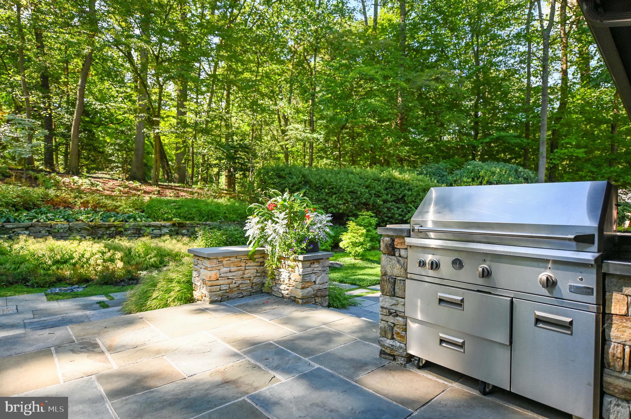 ROCKLAND - Residential