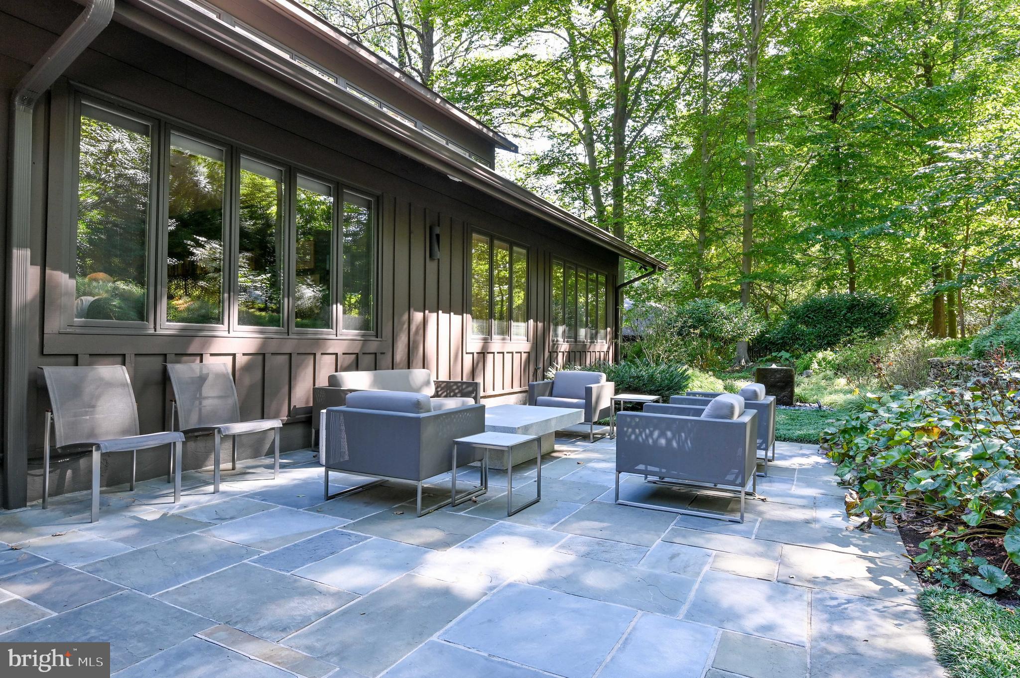 ROCKLAND - Residential