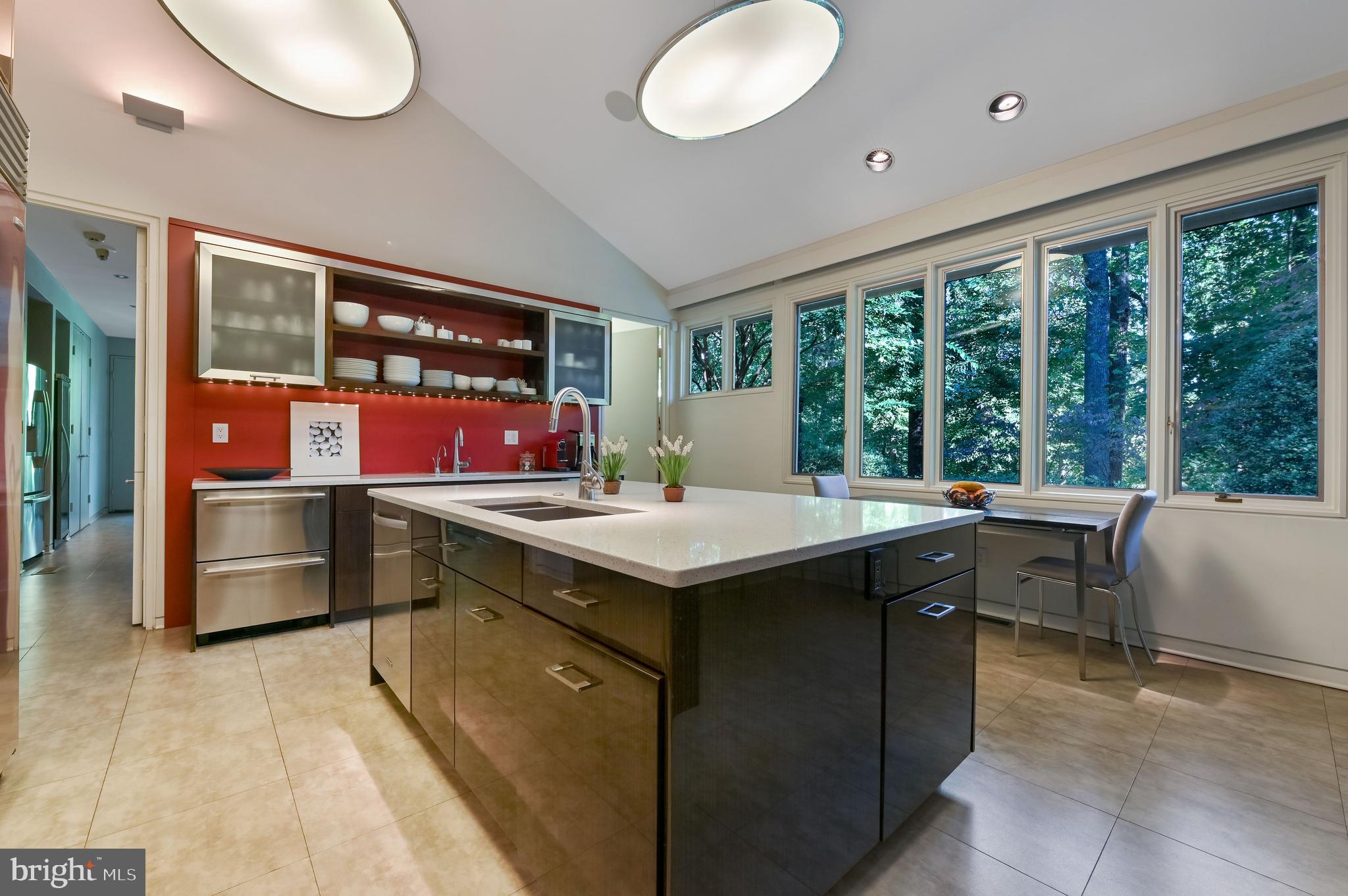 ROCKLAND - Residential