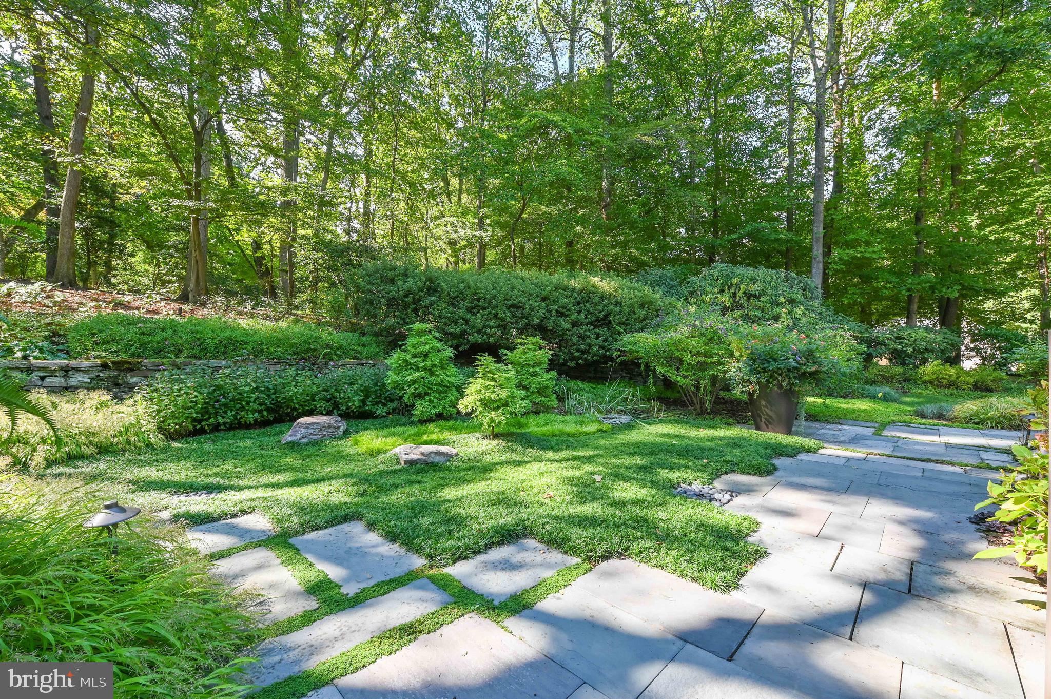 ROCKLAND - Residential