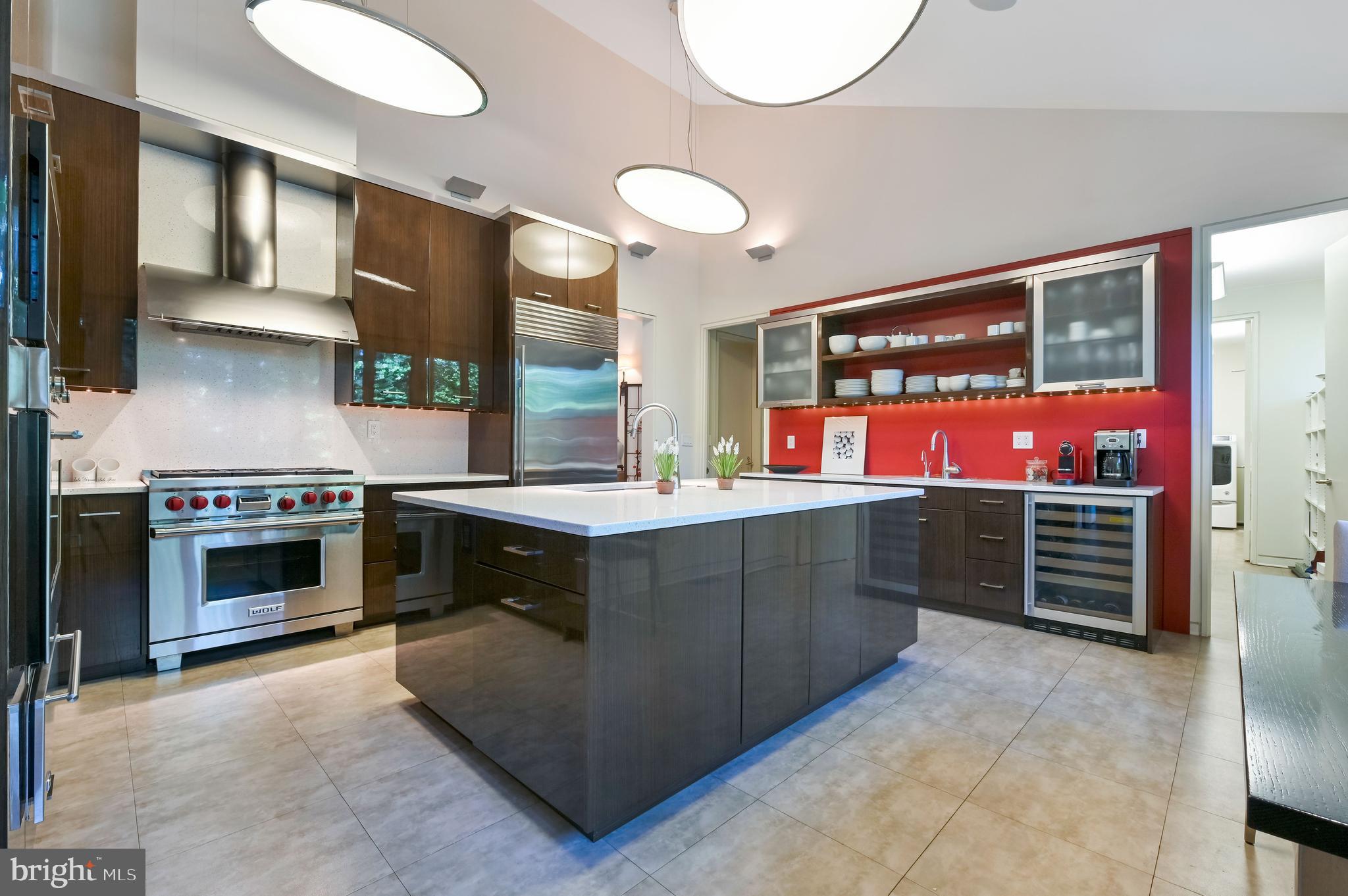 ROCKLAND - Residential