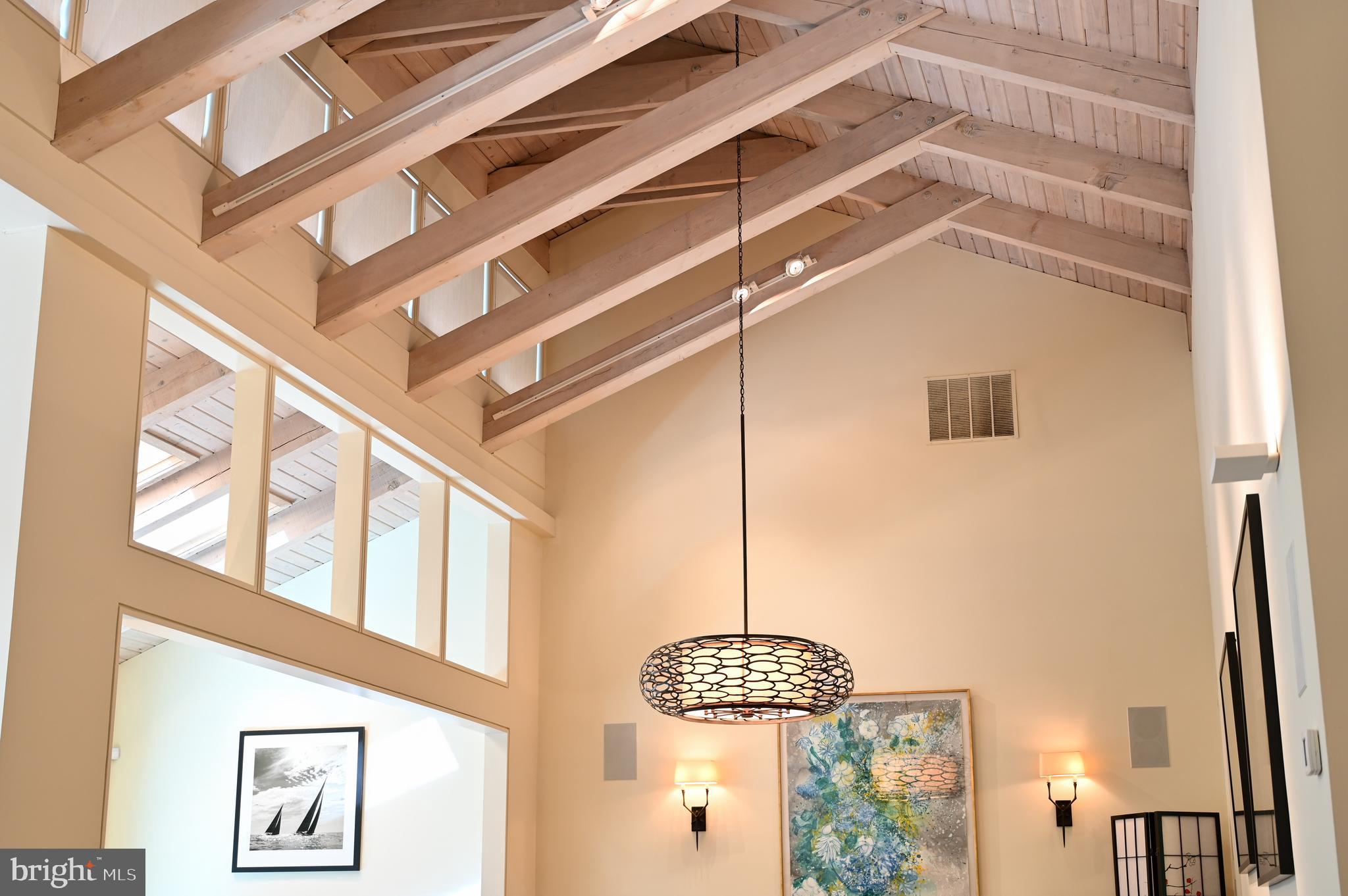 ROCKLAND - Residential