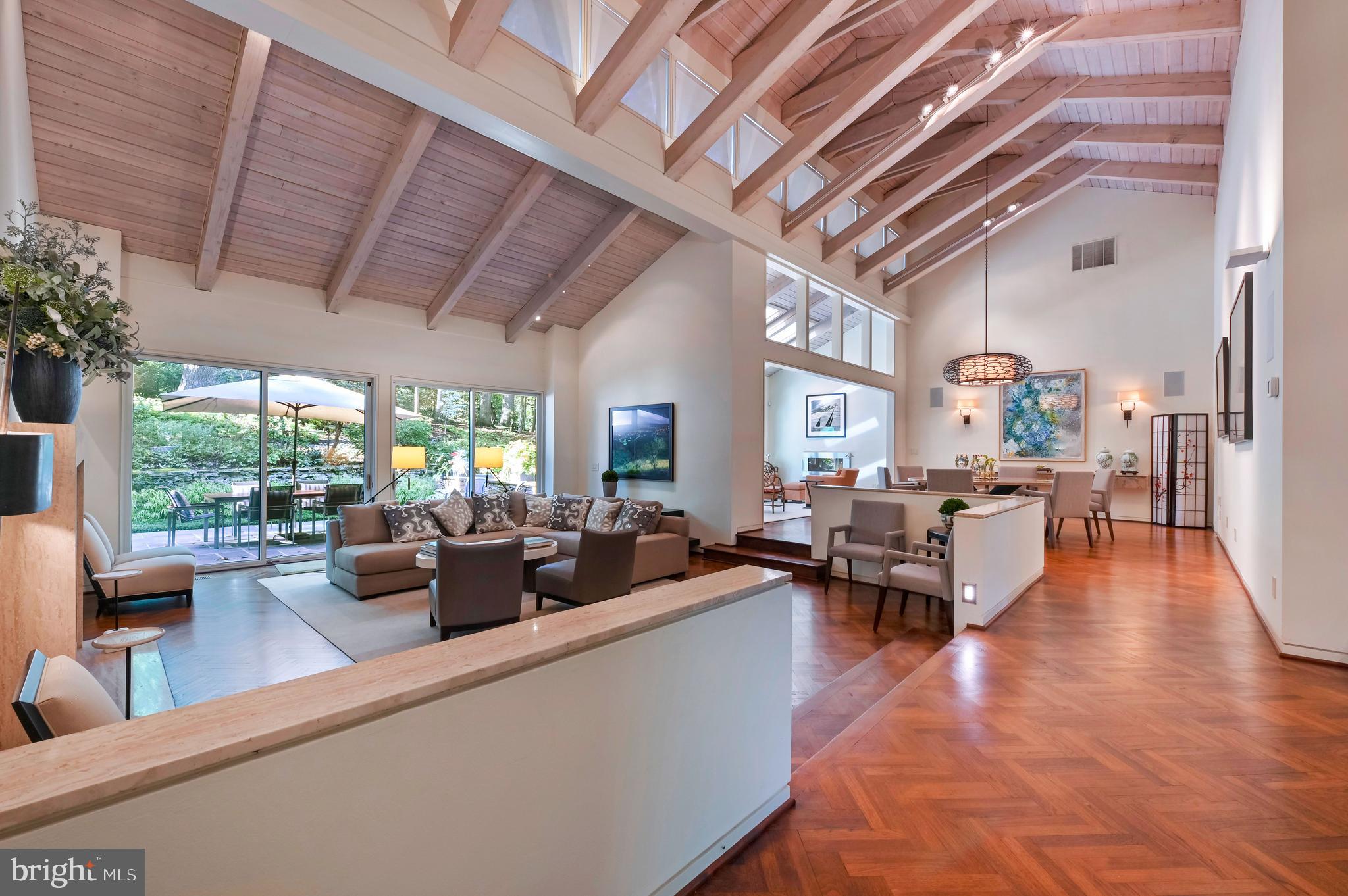 ROCKLAND - Residential