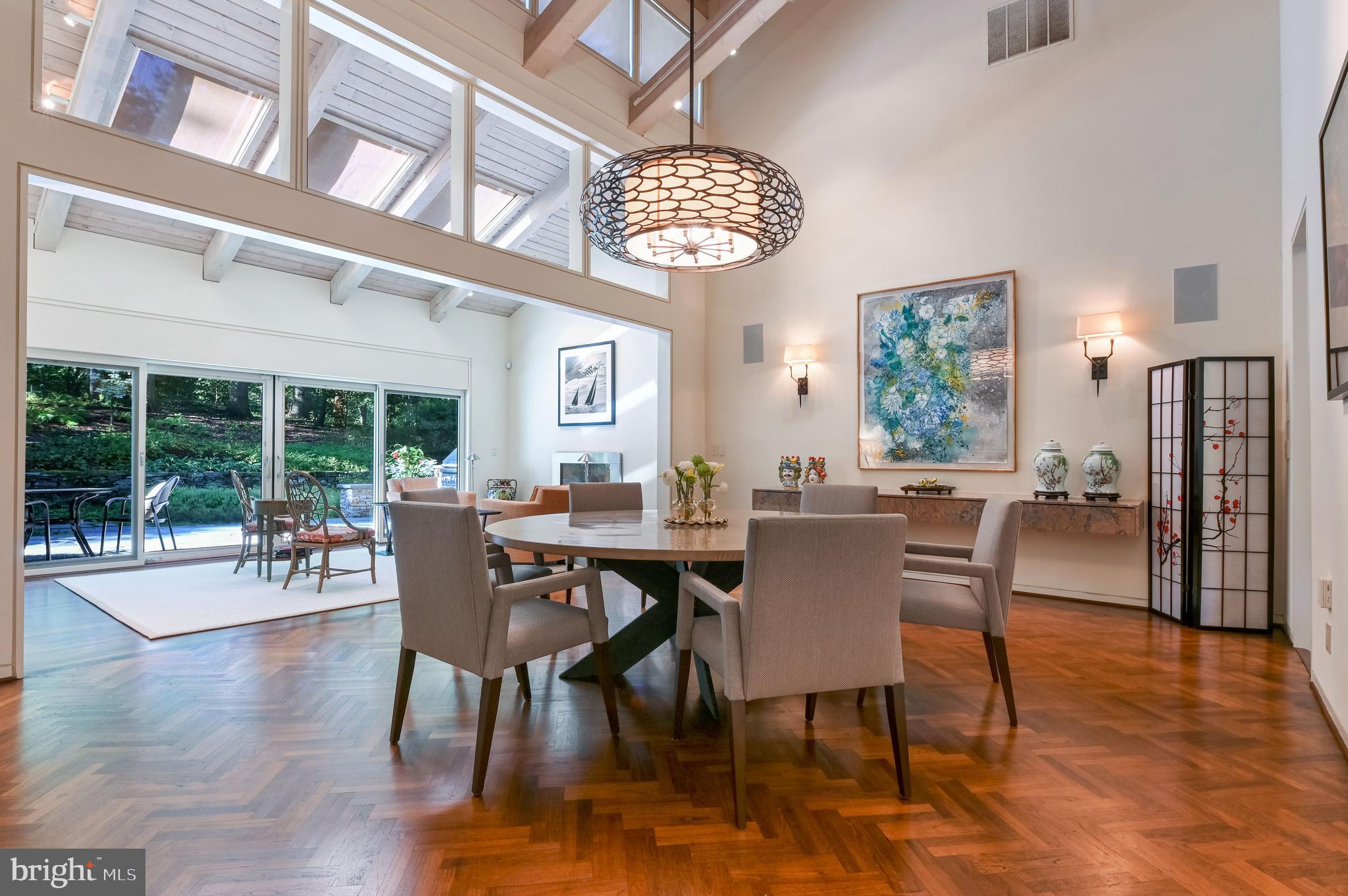 ROCKLAND - Residential