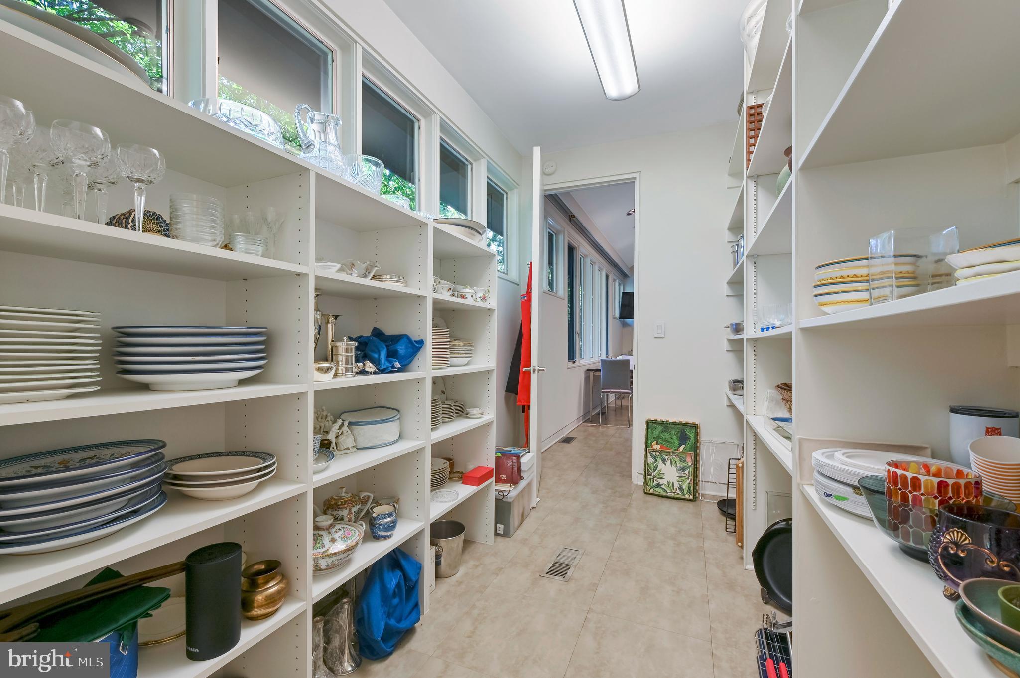 ROCKLAND - Residential