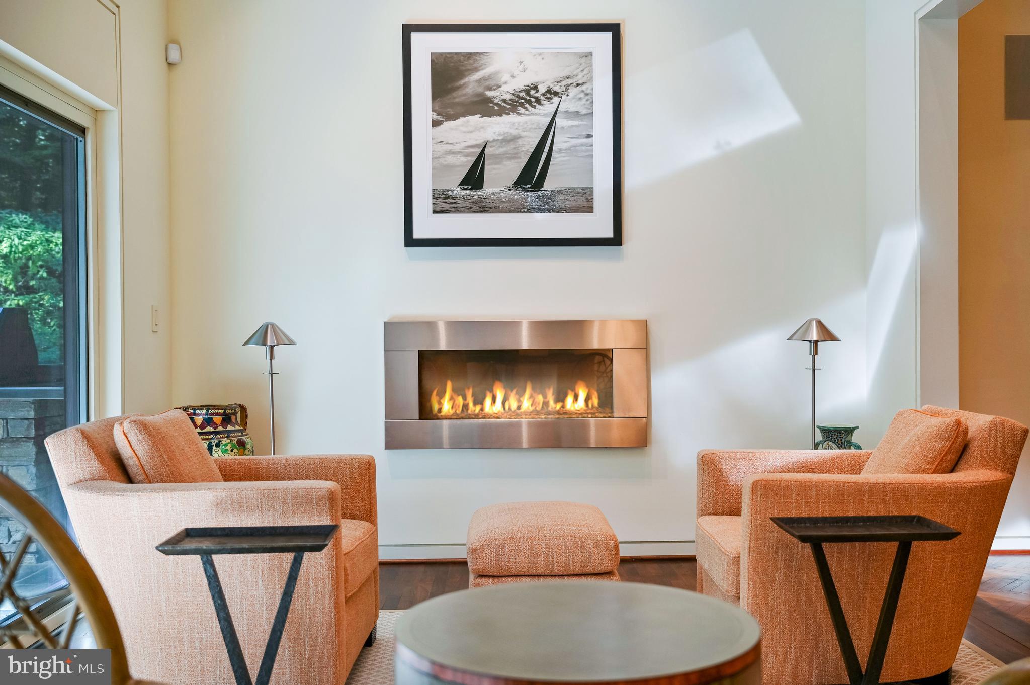 ROCKLAND - Residential