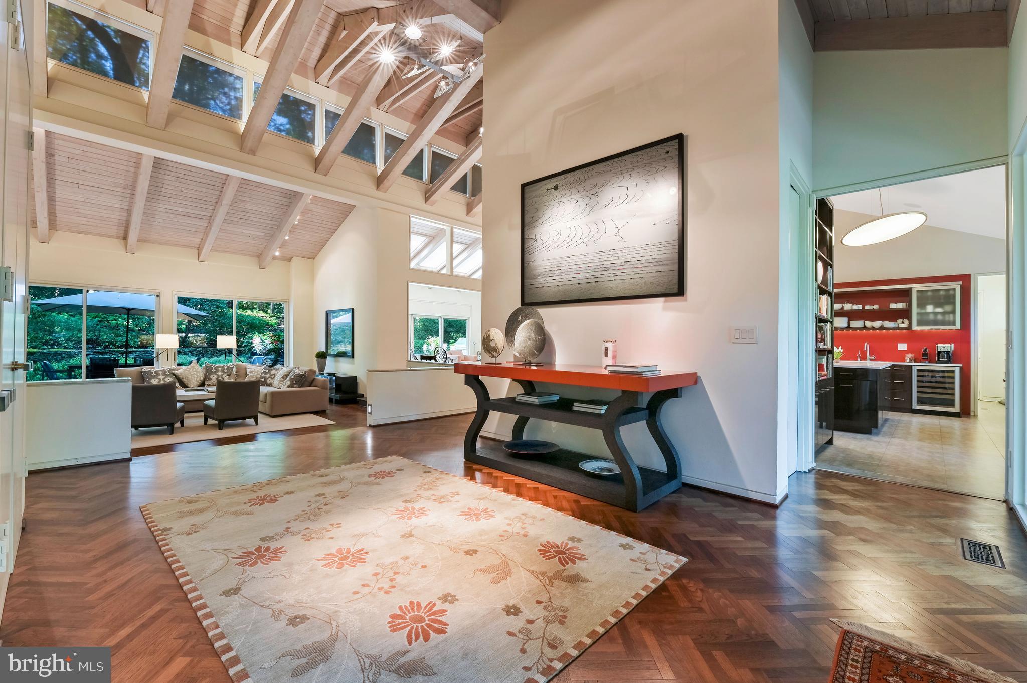 ROCKLAND - Residential