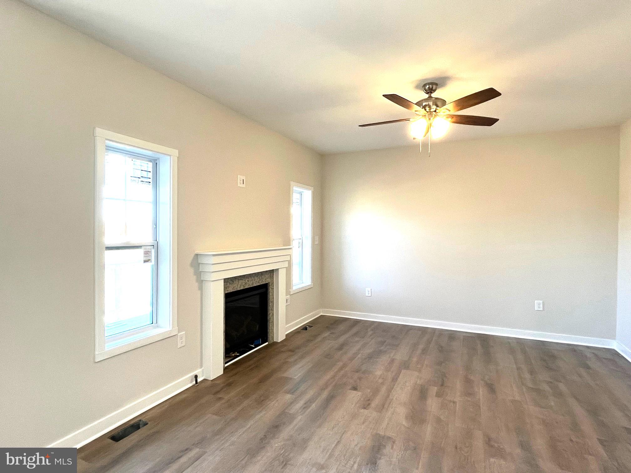 HERITAGE HILLS - Residential