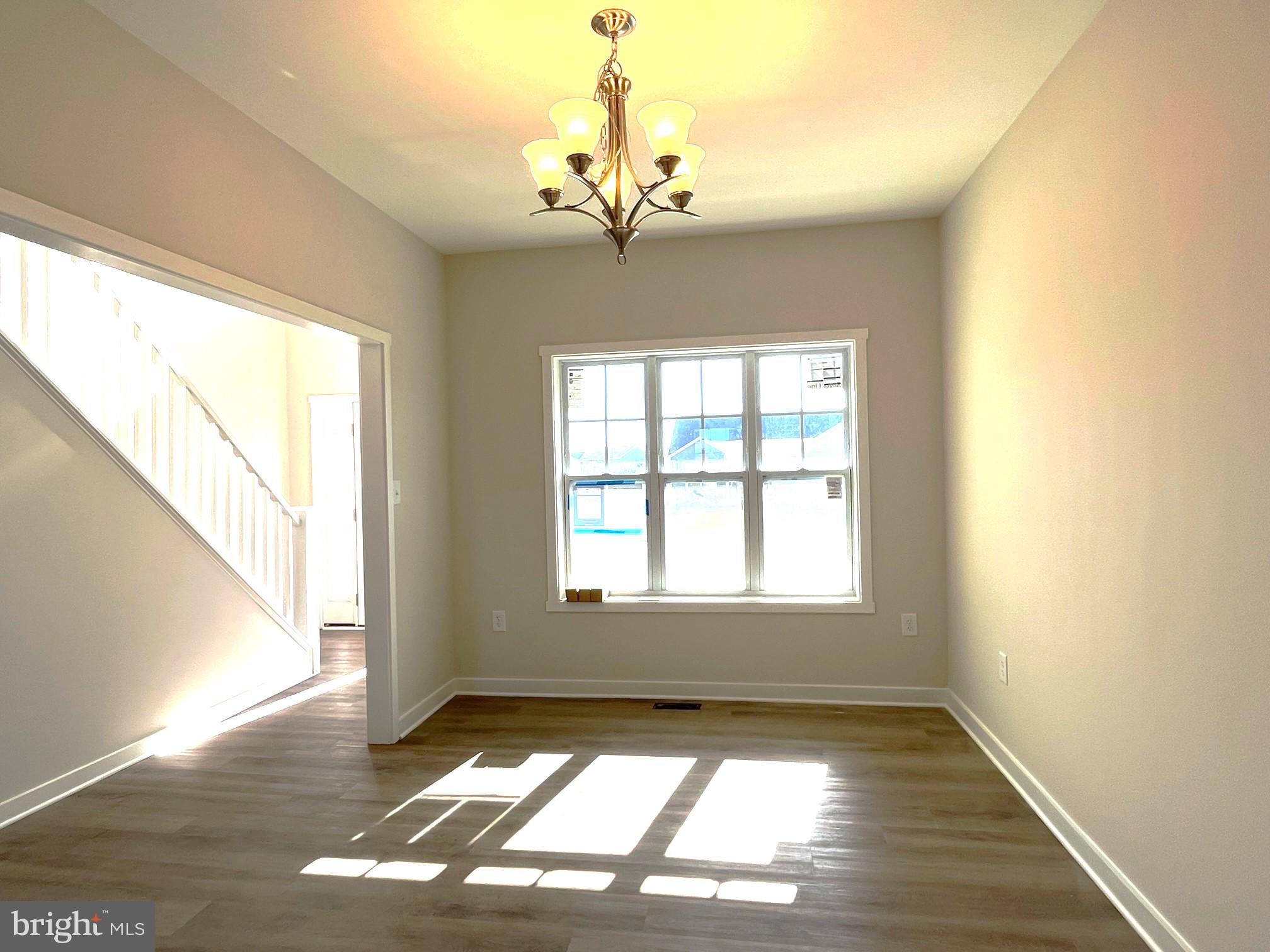 HERITAGE HILLS - Residential