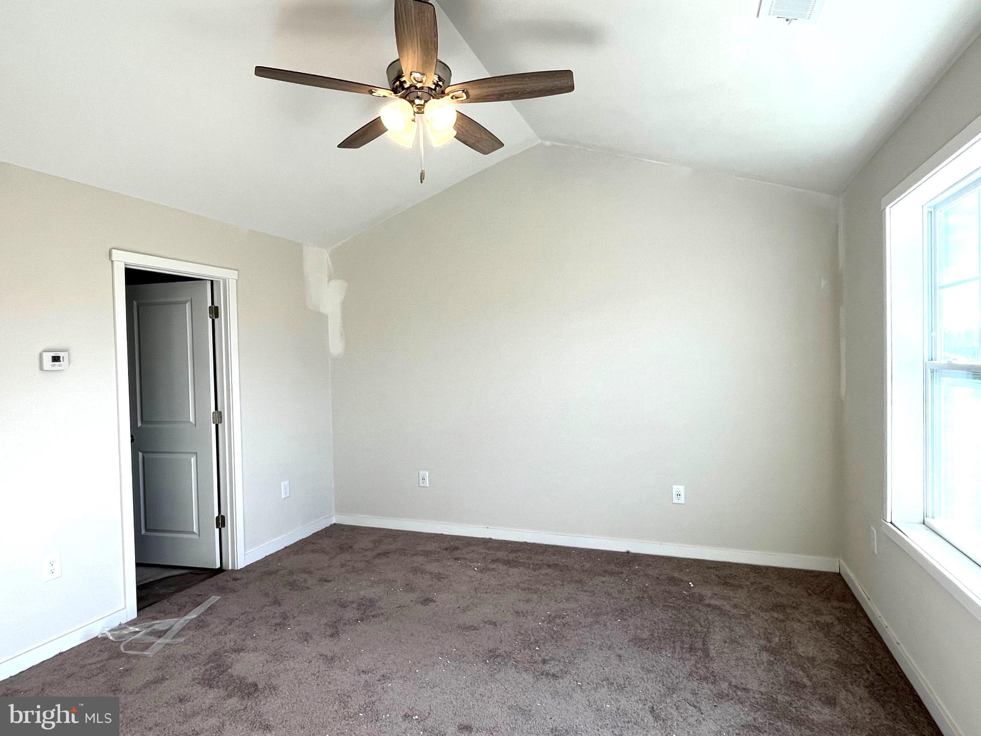 HERITAGE HILLS - Residential