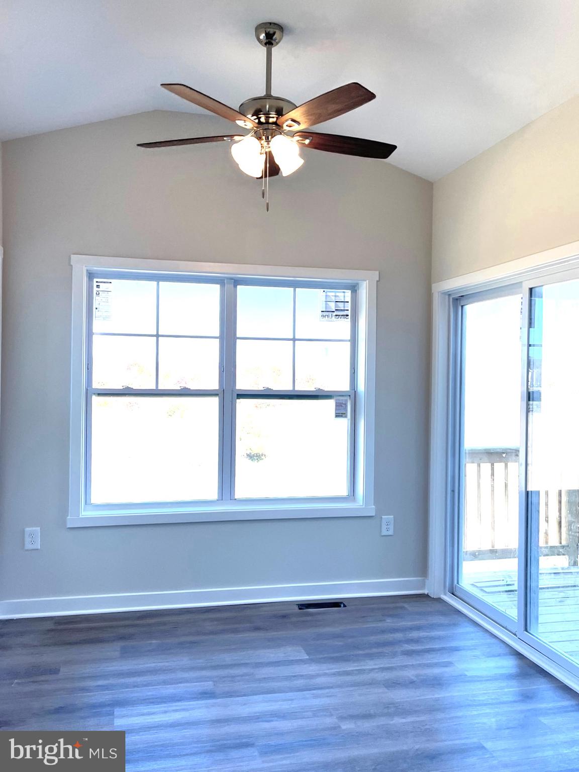 HERITAGE HILLS - Residential