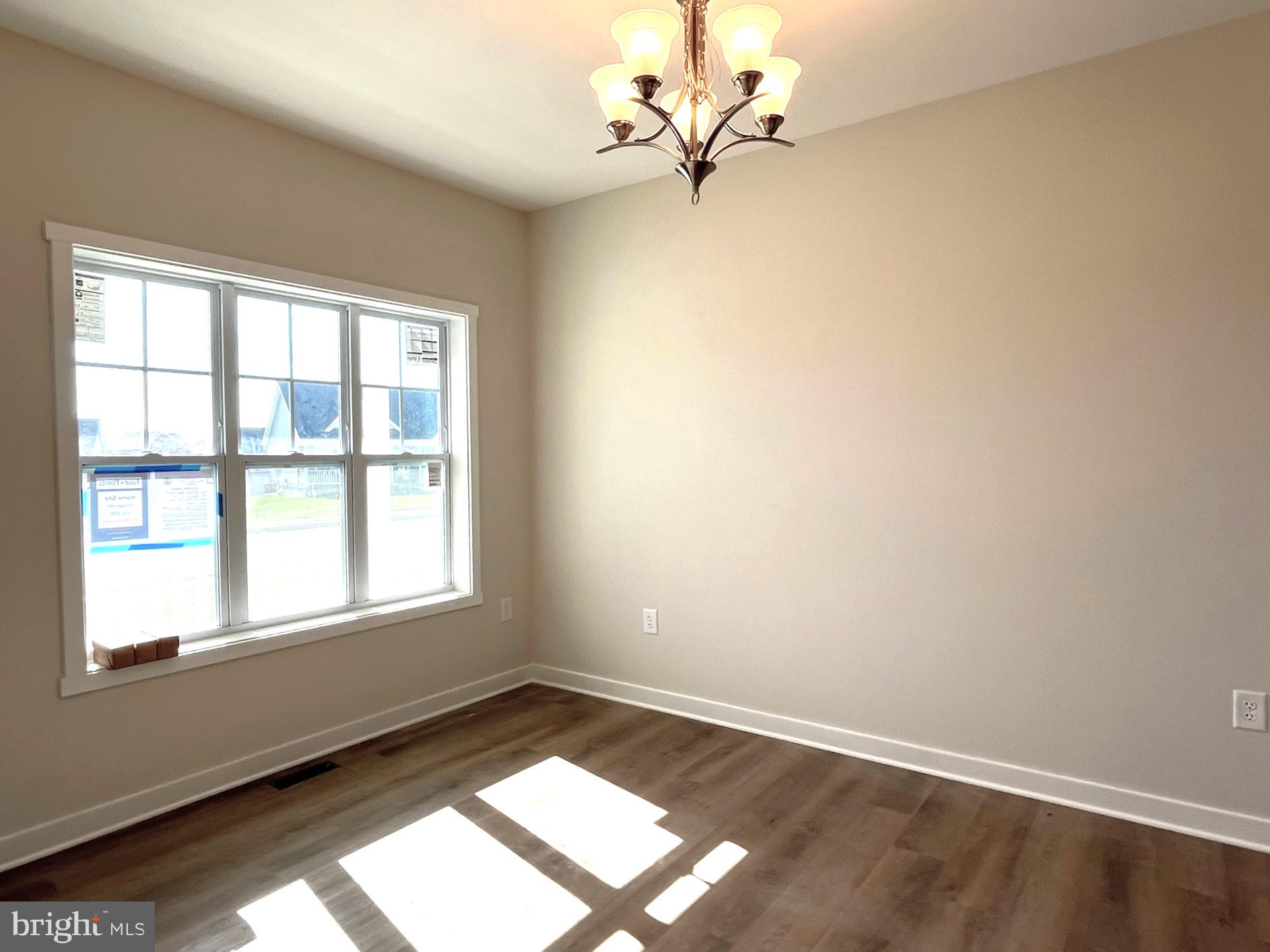 HERITAGE HILLS - Residential