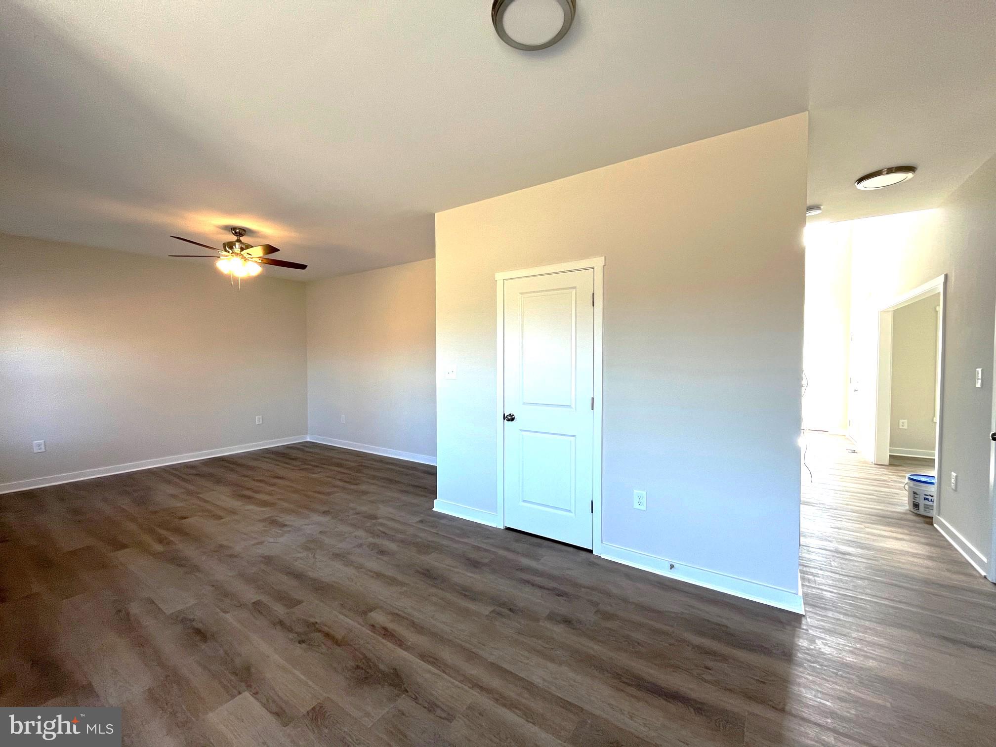 HERITAGE HILLS - Residential