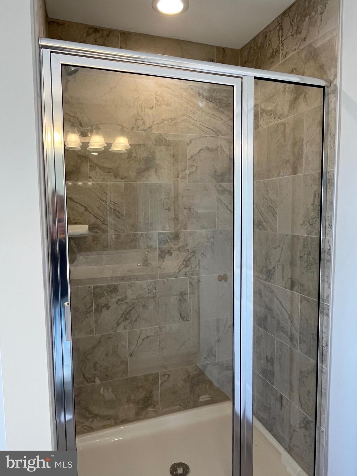 HERITAGE HILLS - Residential