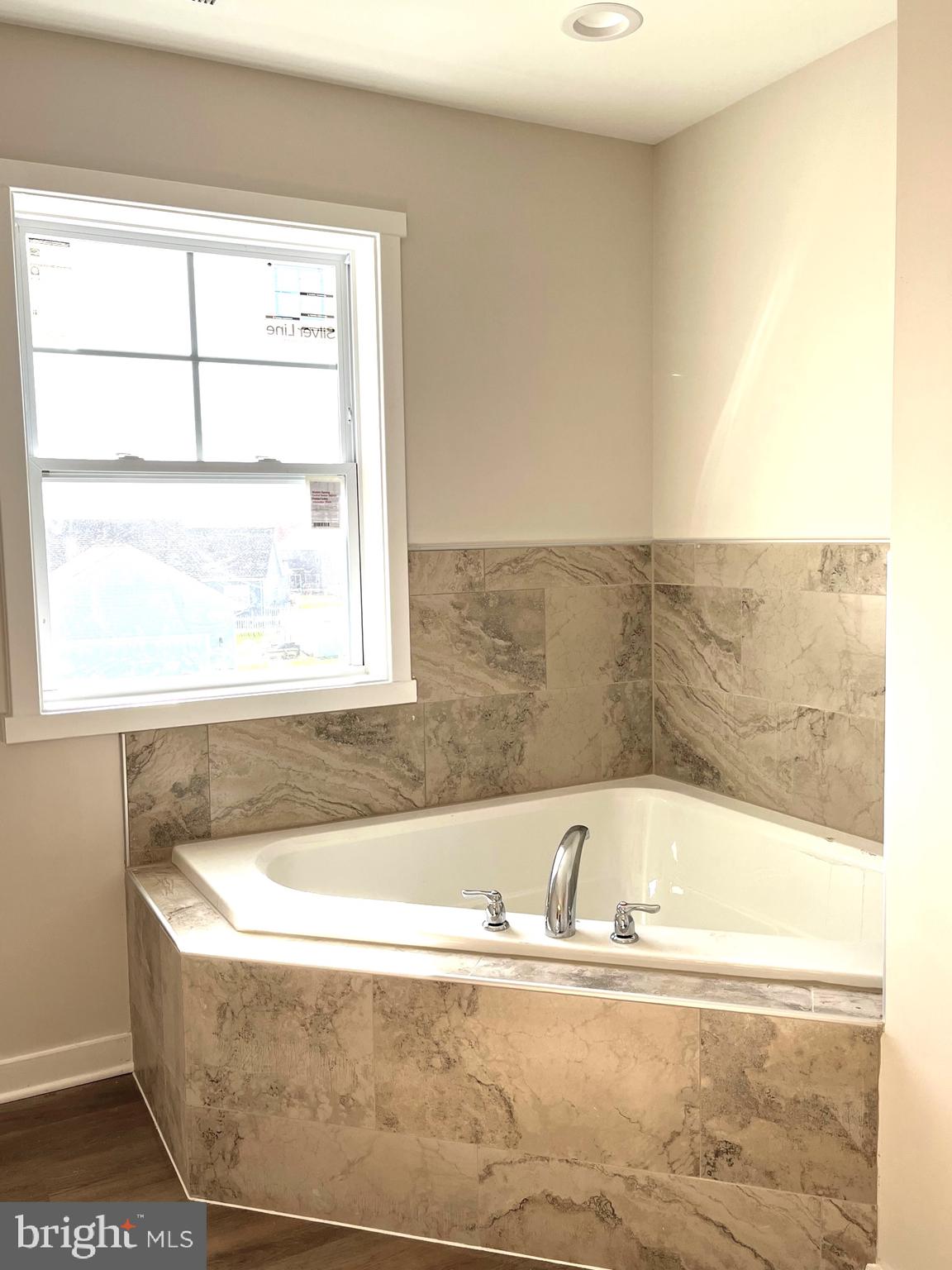 HERITAGE HILLS - Residential