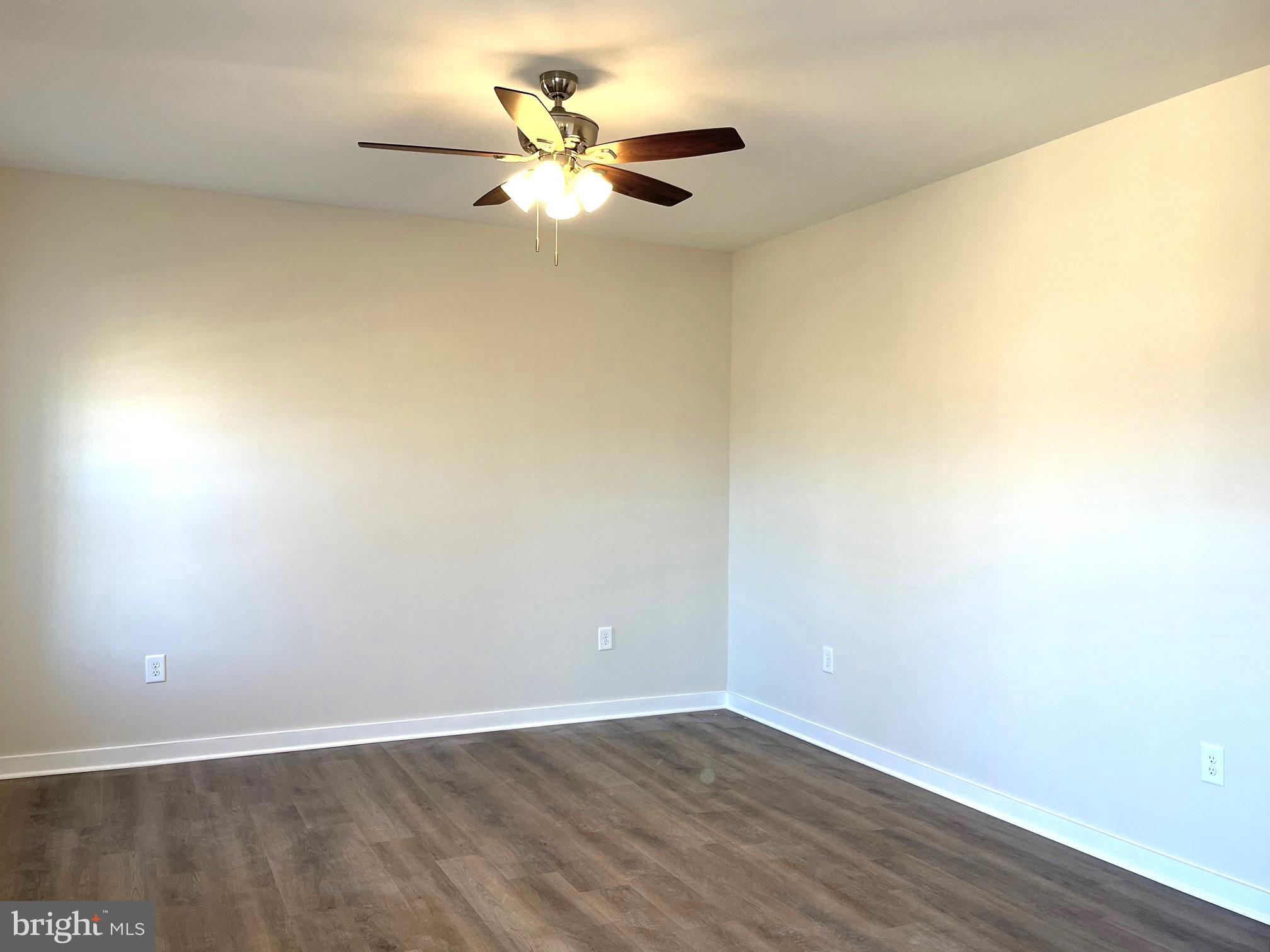 HERITAGE HILLS - Residential