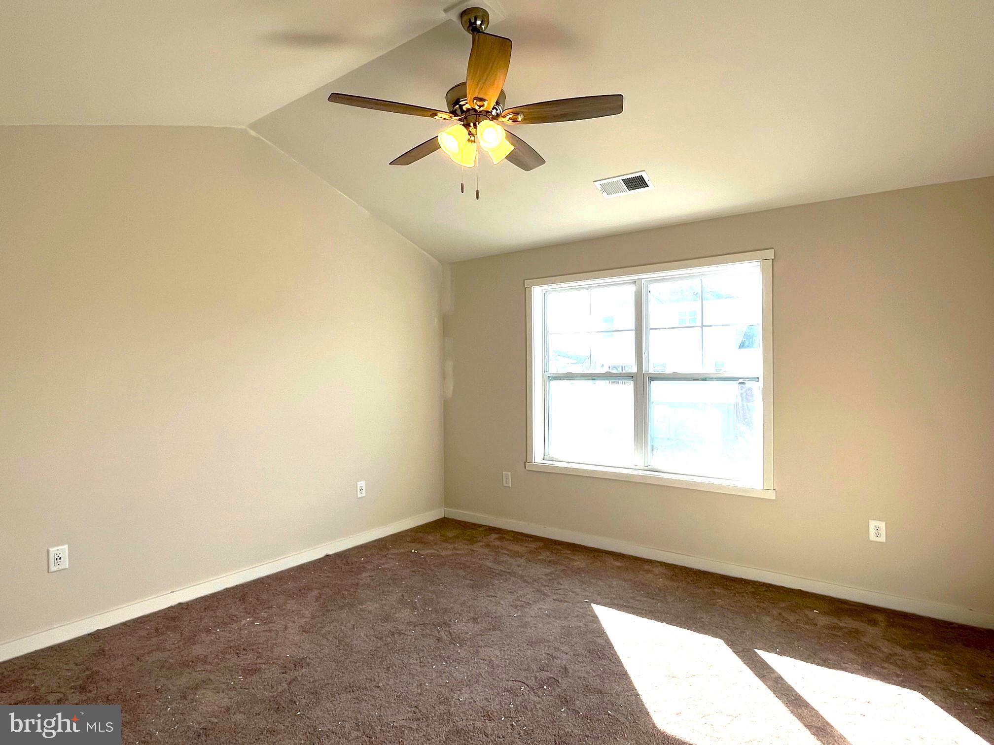 HERITAGE HILLS - Residential