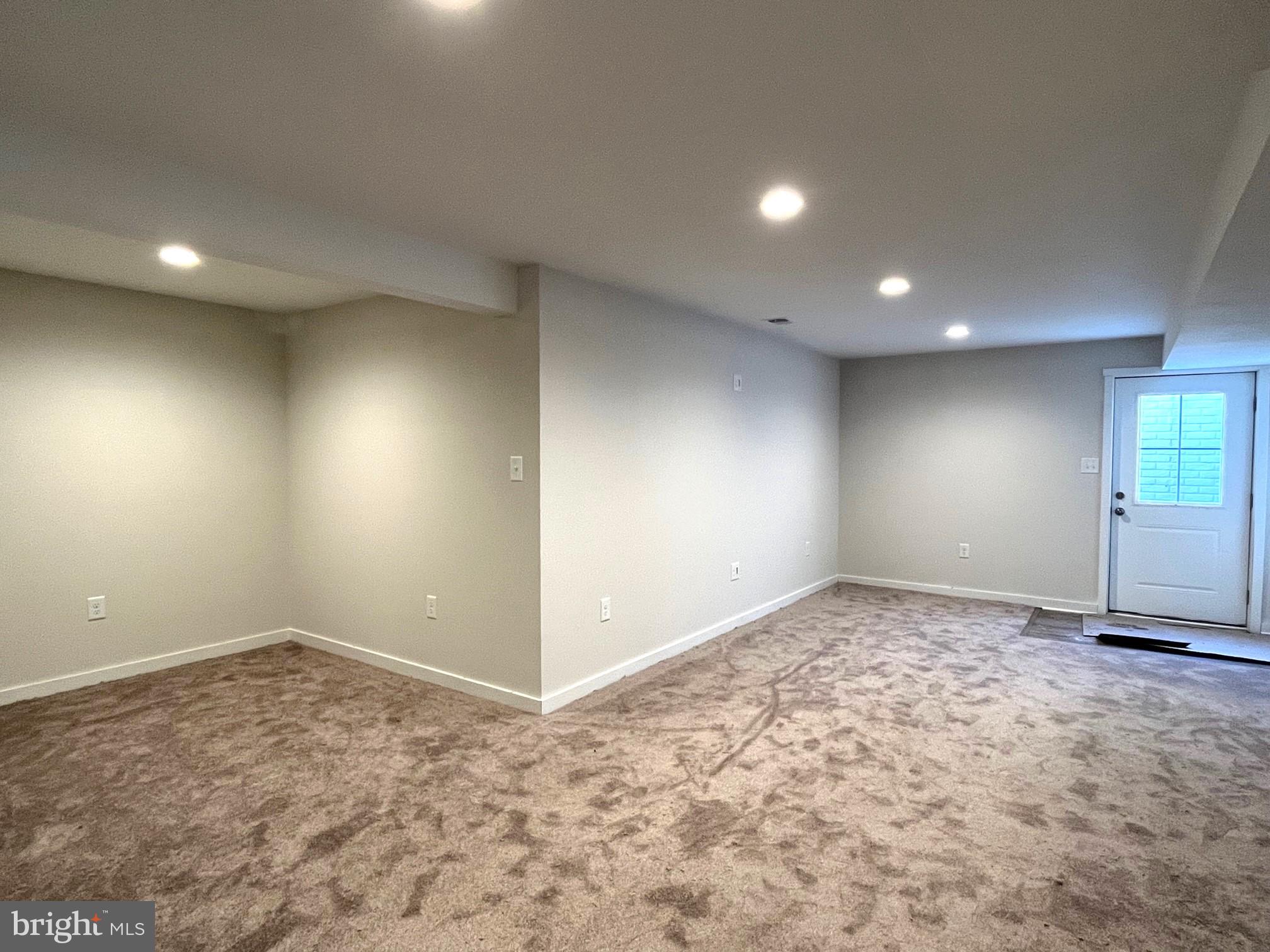 HERITAGE HILLS - Residential