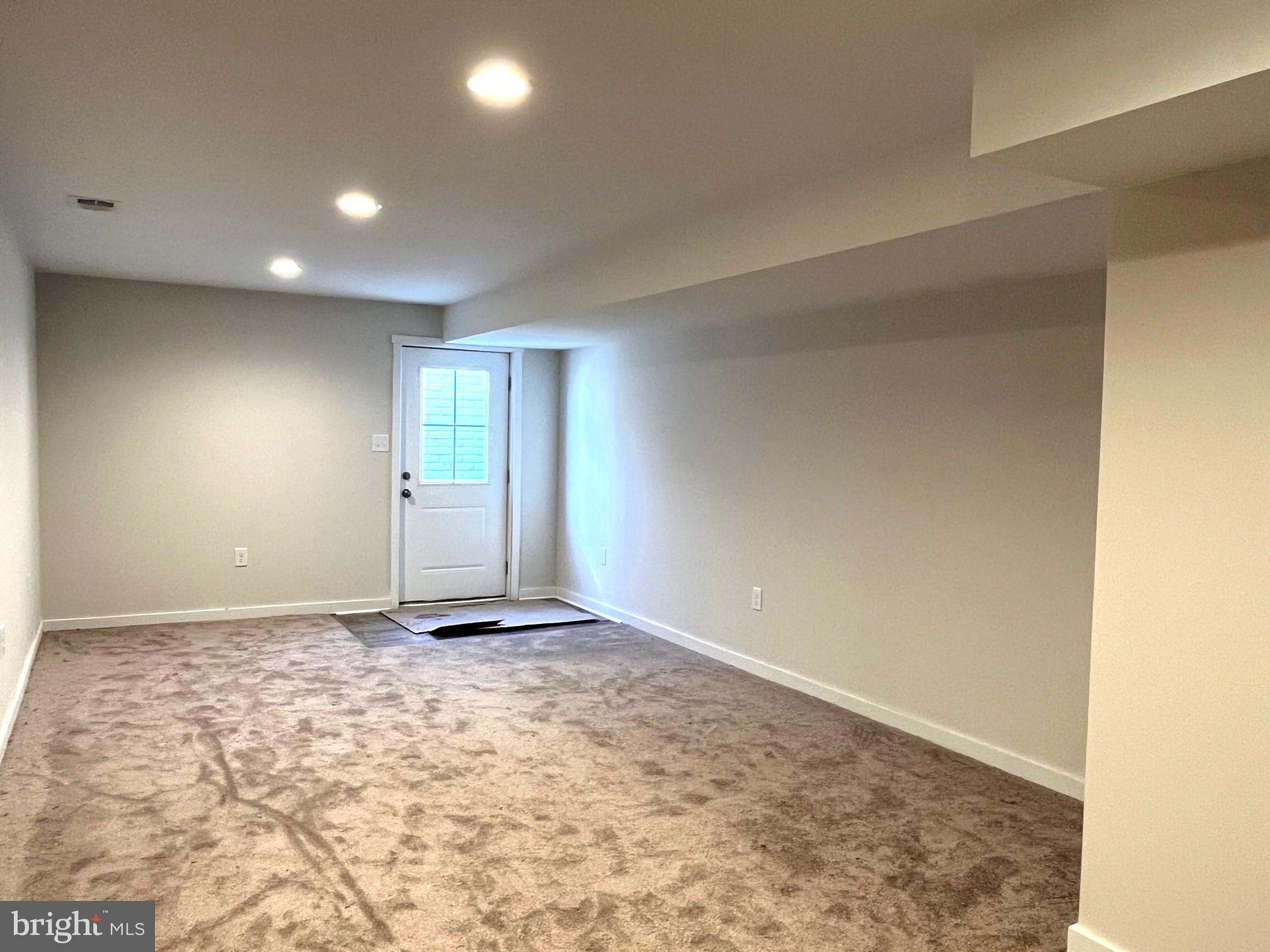 HERITAGE HILLS - Residential