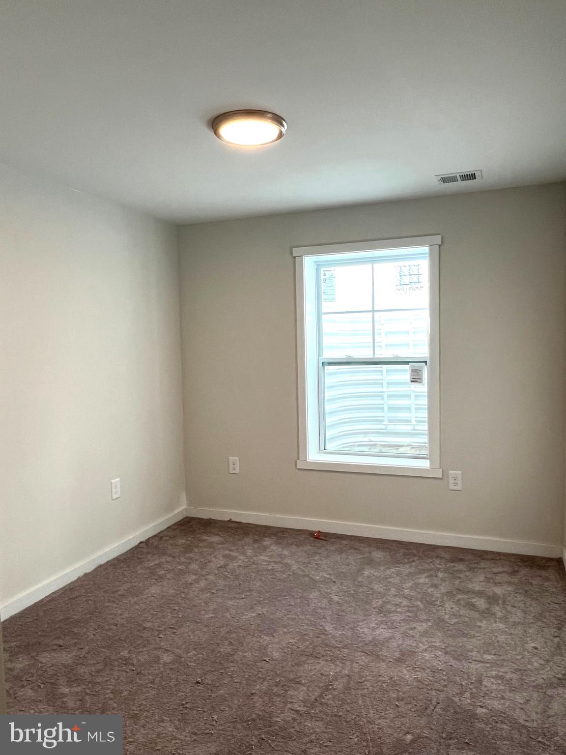 HERITAGE HILLS - Residential